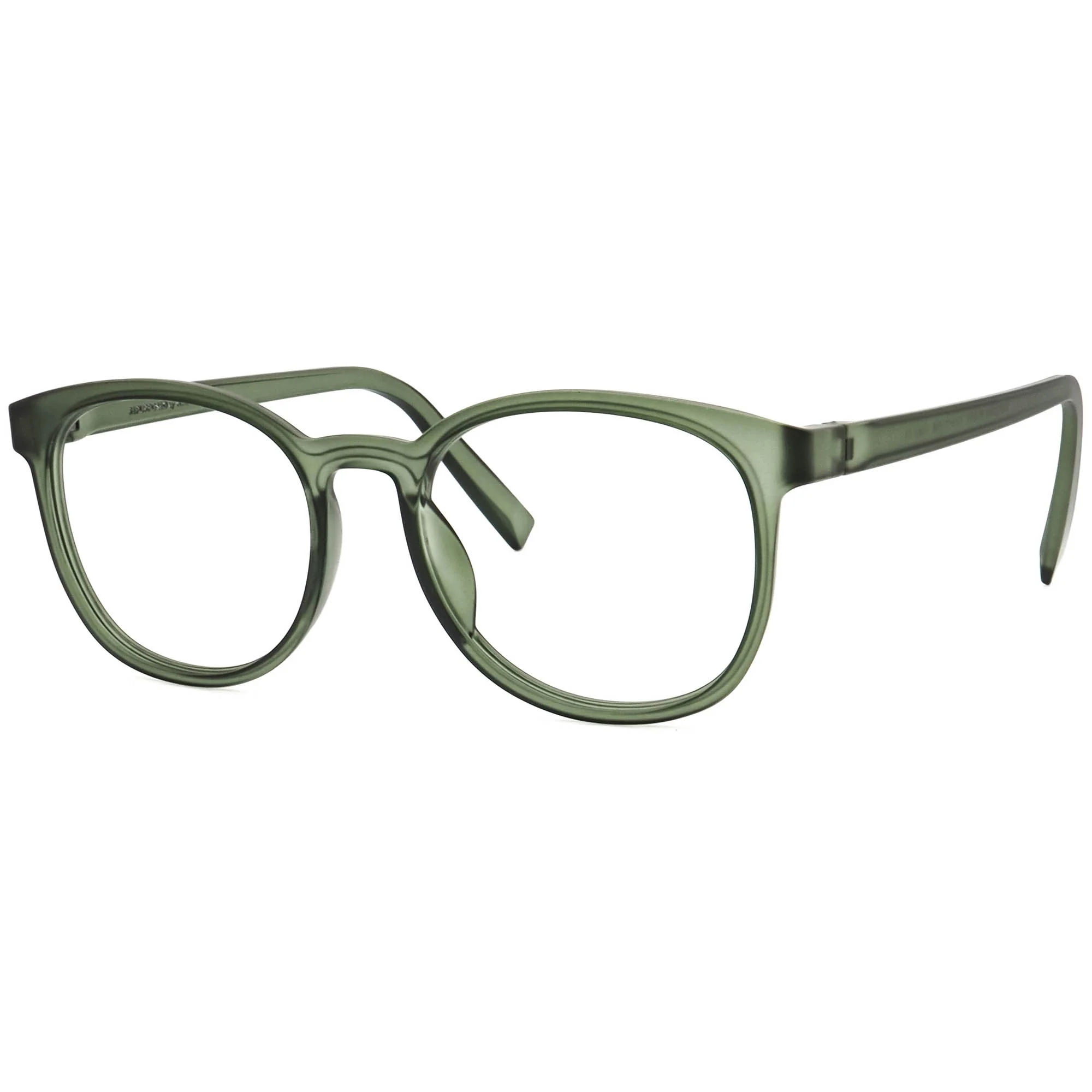 Warby Parker Redding M 809  52□17 138 - Image 3