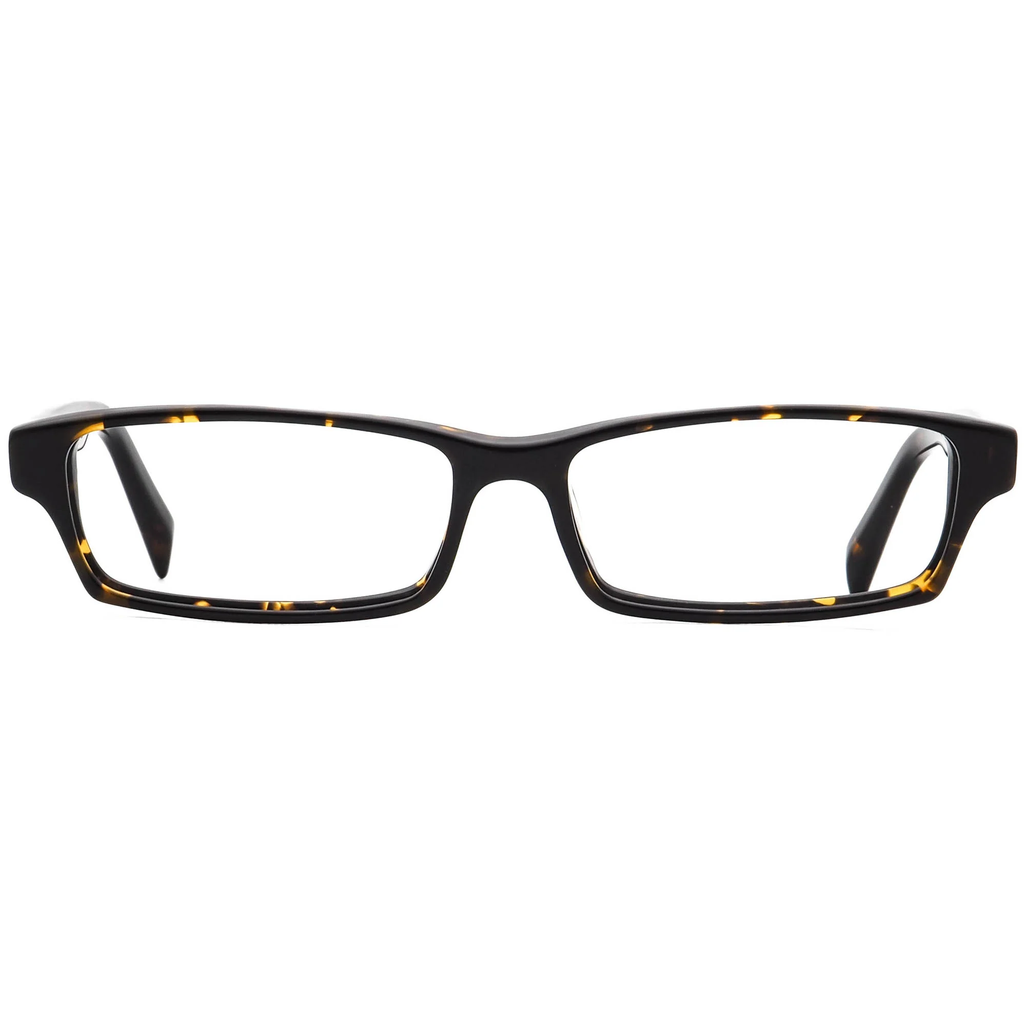 Warby Parker Reece 200  51□14 140 - Image 2