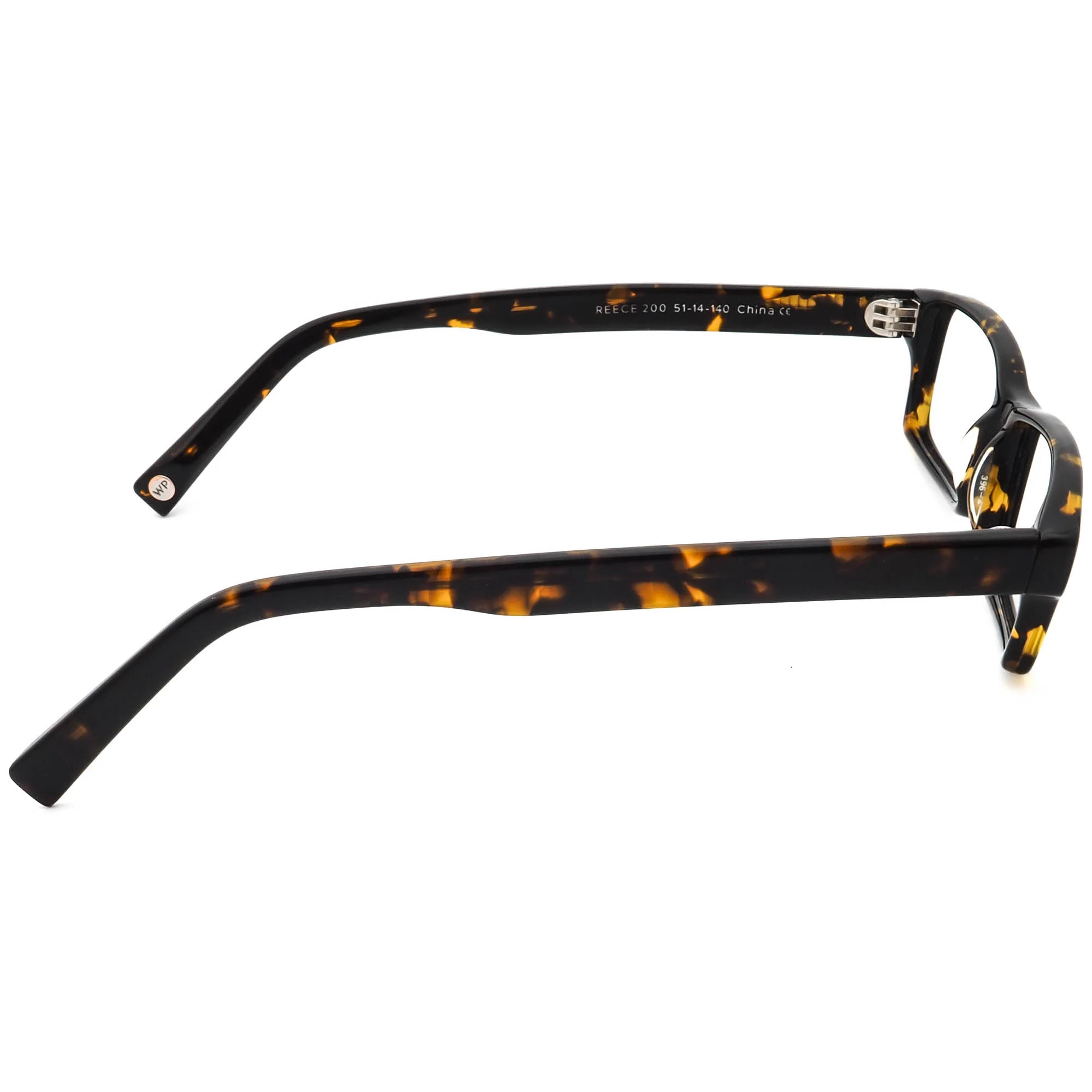 Warby Parker Reece 200  51□14 140 - Image 4