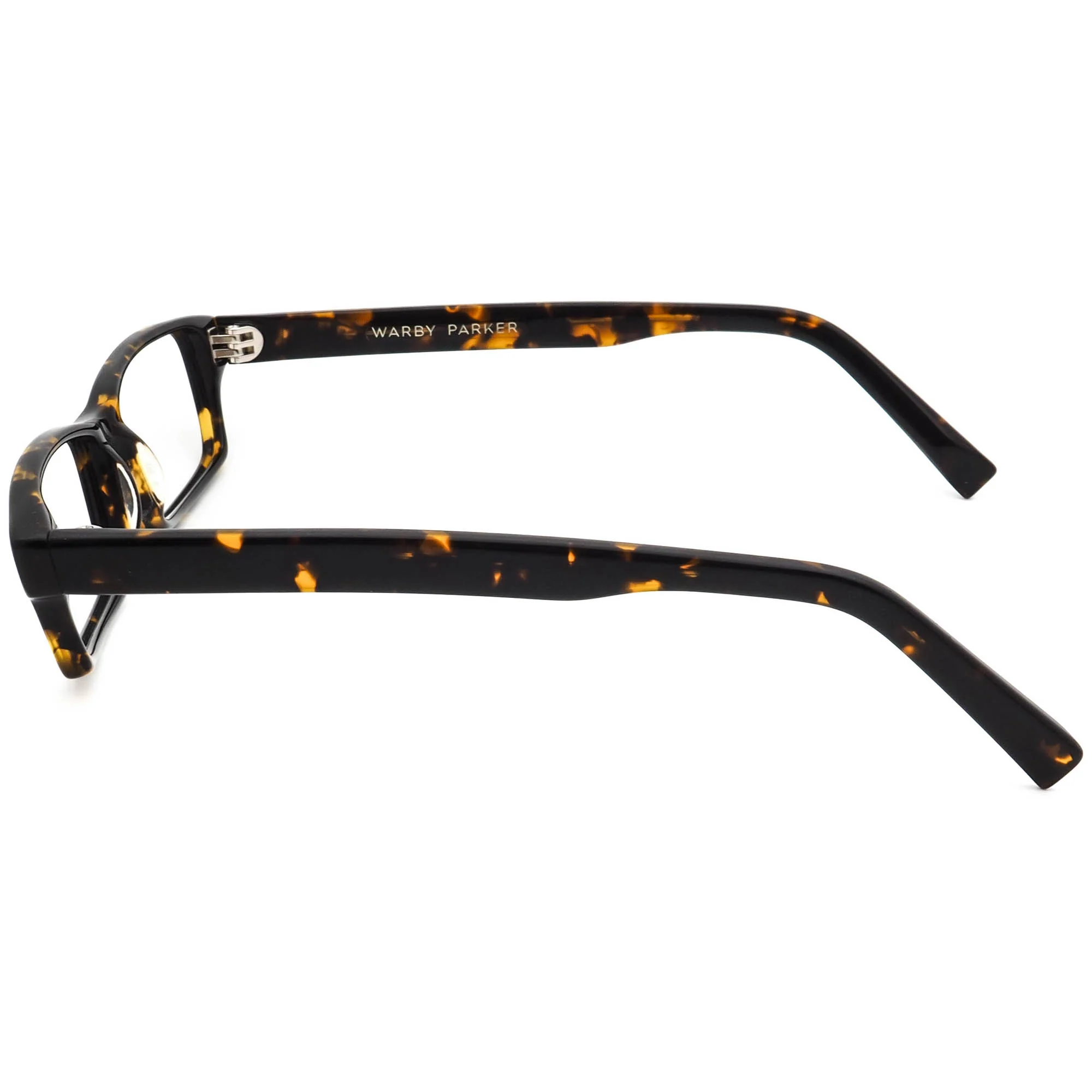 Warby Parker Reece 200  51□14 140 - Image 5