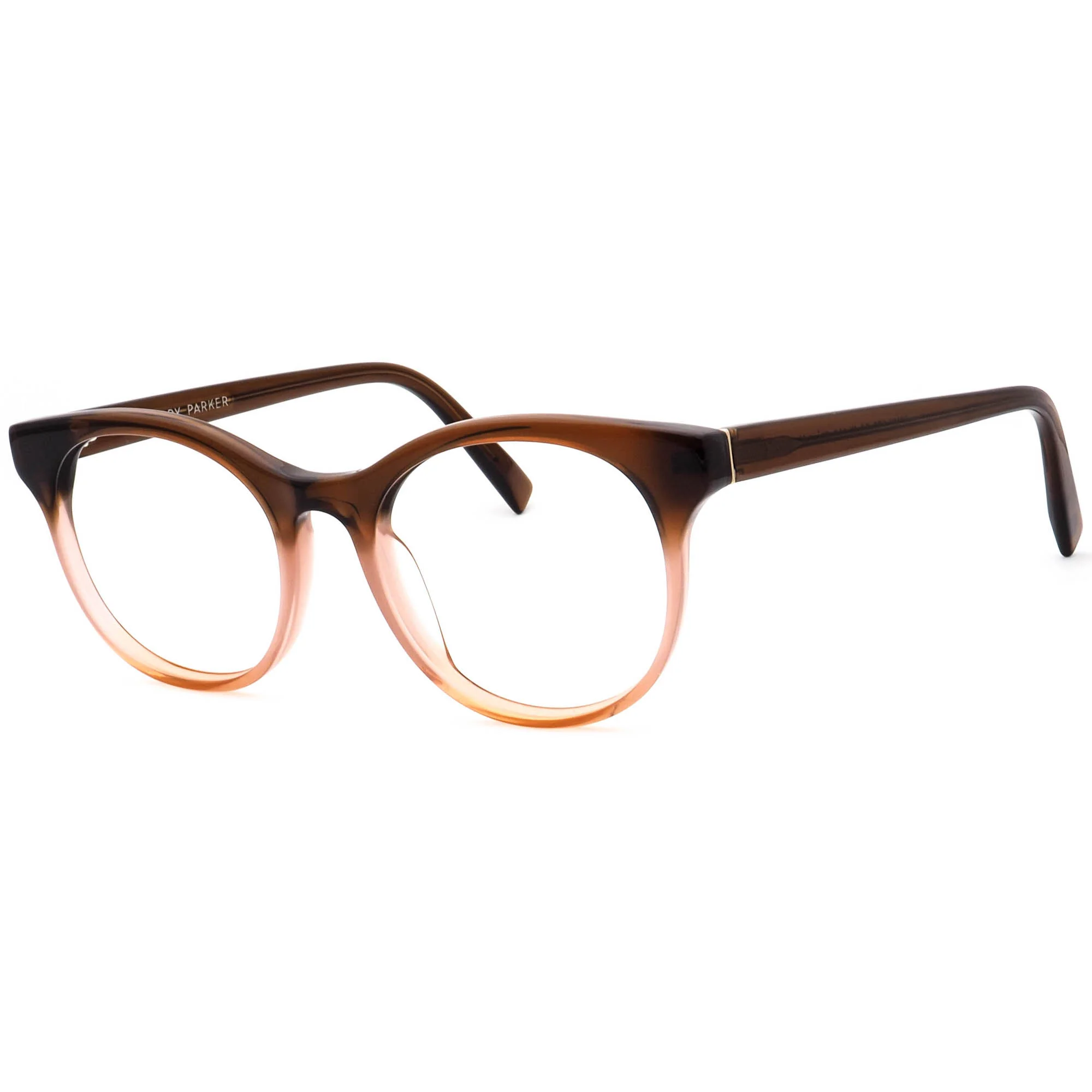 Warby Parker Remy 673 - Image 3