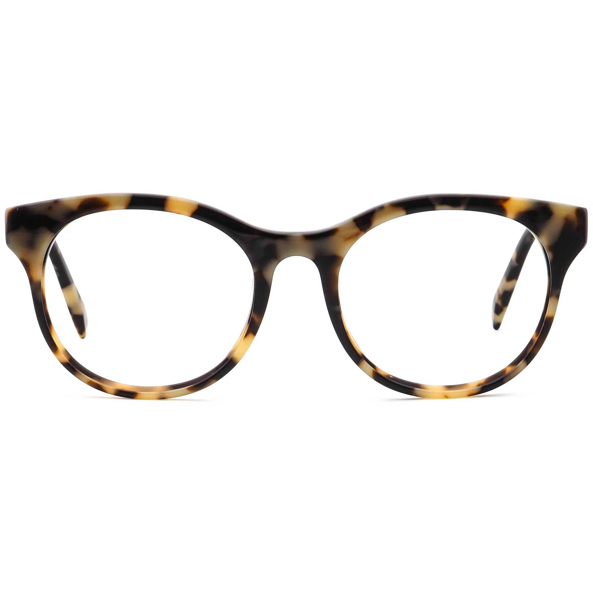 Warby Parker Remy M 195   50□18 142 - Image 2