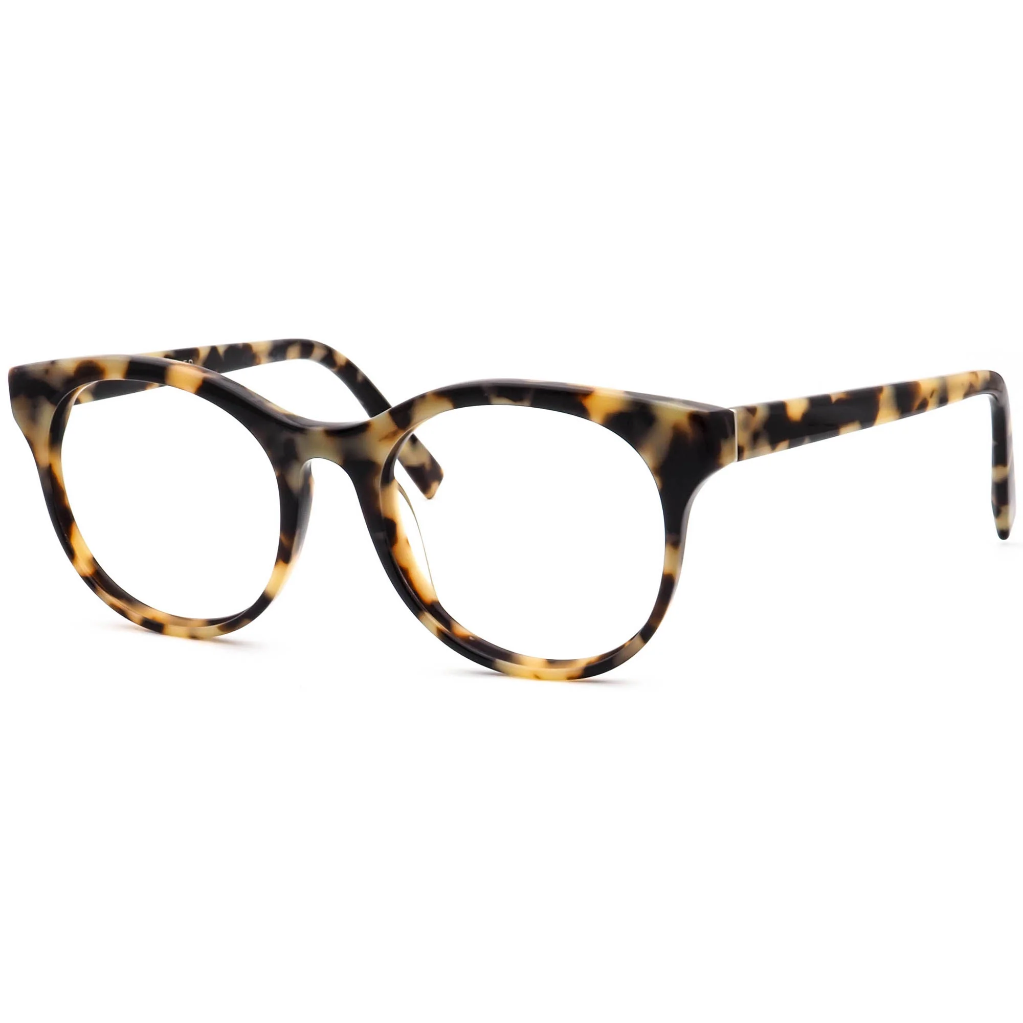 Warby Parker Remy M 195   50□18 142 - Image 3