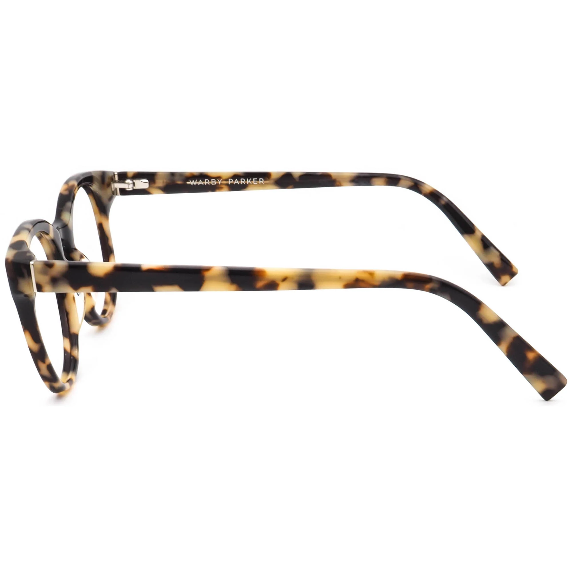 Warby Parker Remy M 195   50□18 142 - Image 5