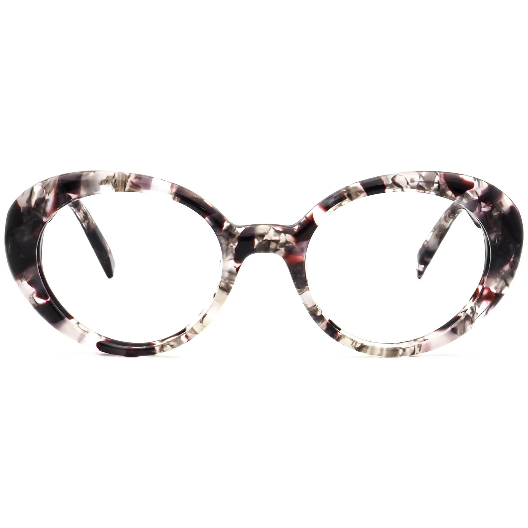 Warby Parker Renee M 171   50□20 140 - Image 2