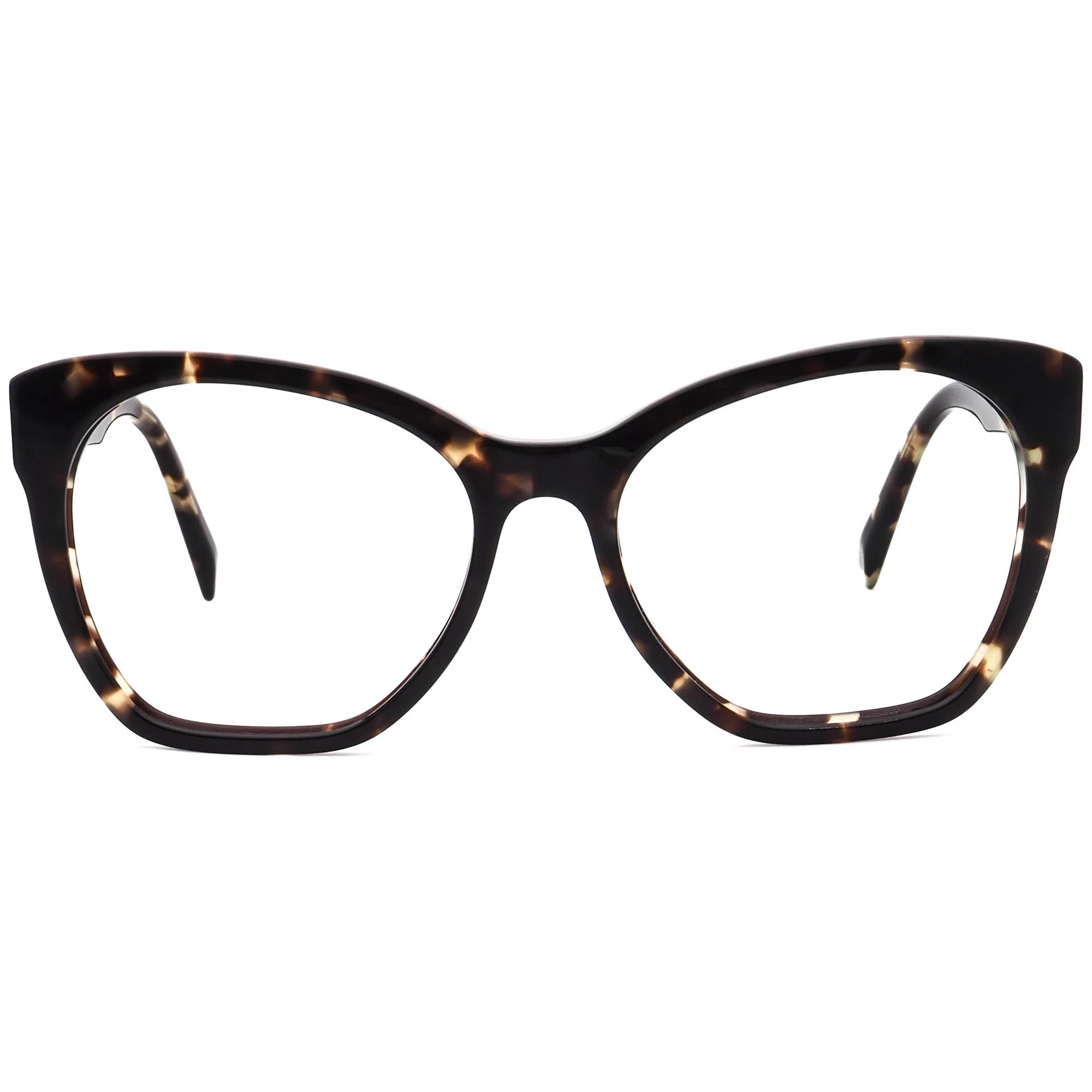 Warby Parker Rhea M 542  55□17 140 - Image 3