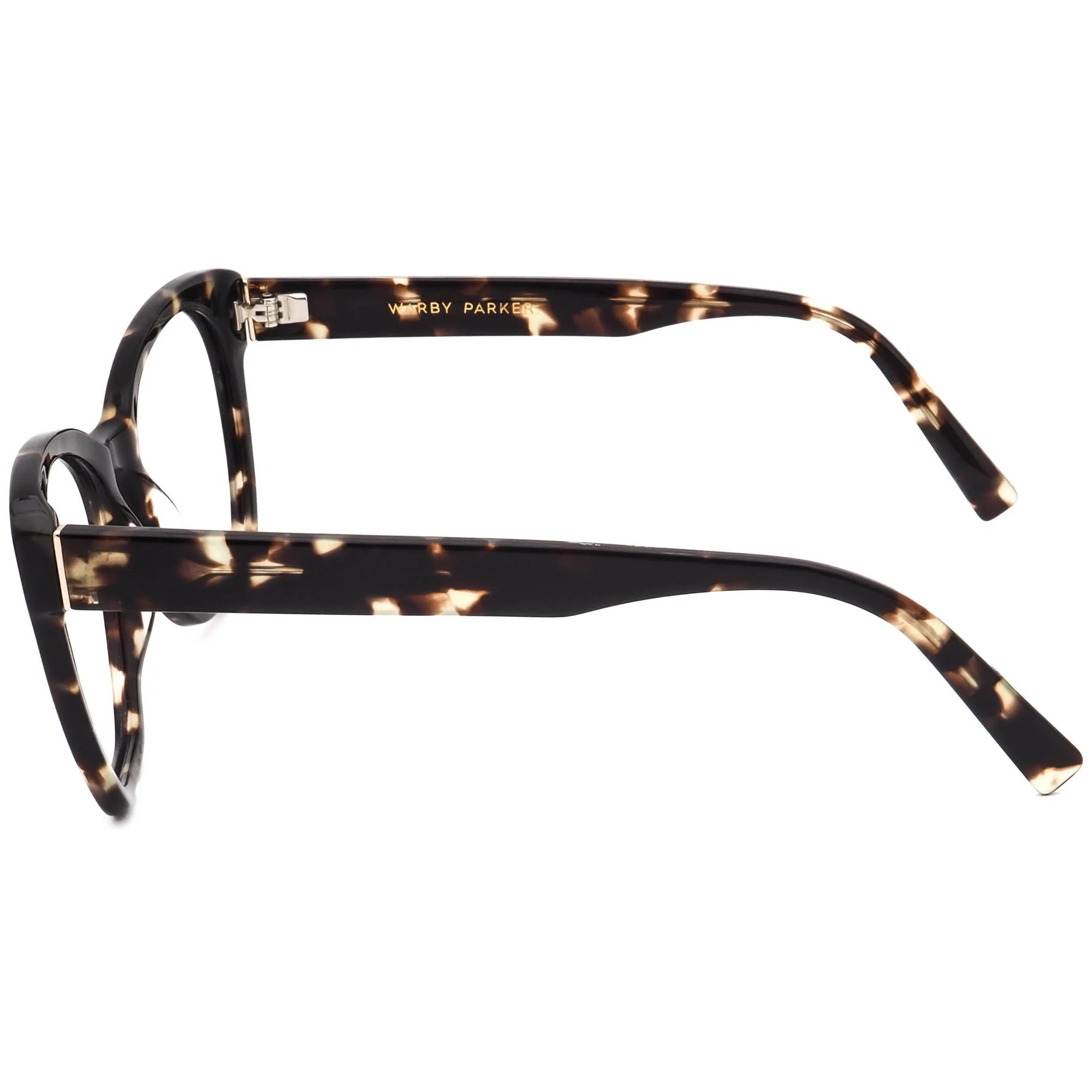 Warby Parker Rhea M 542  55□17 140 - Image 5