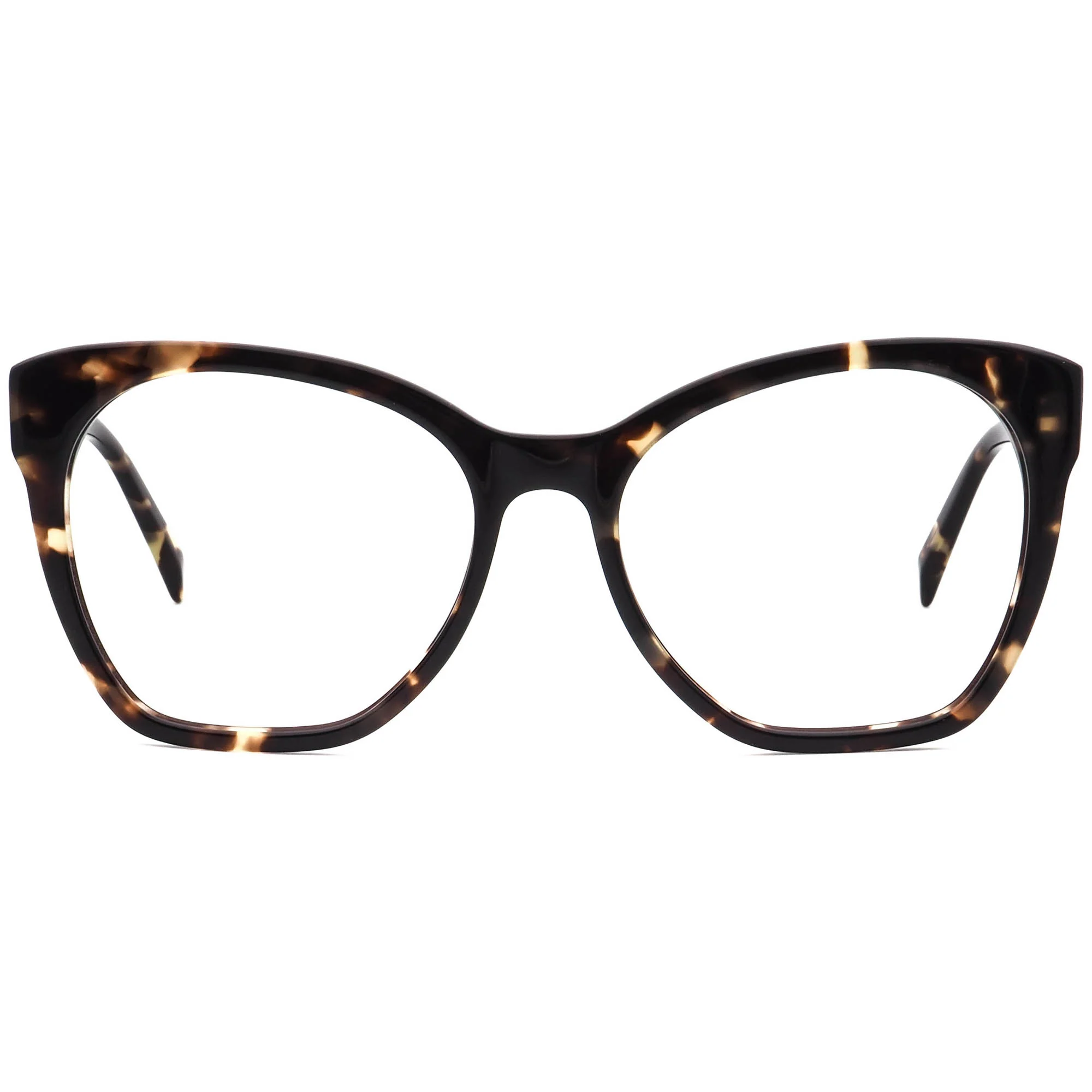 Warby Parker Rhea M 542  55□17 140 - Image 2