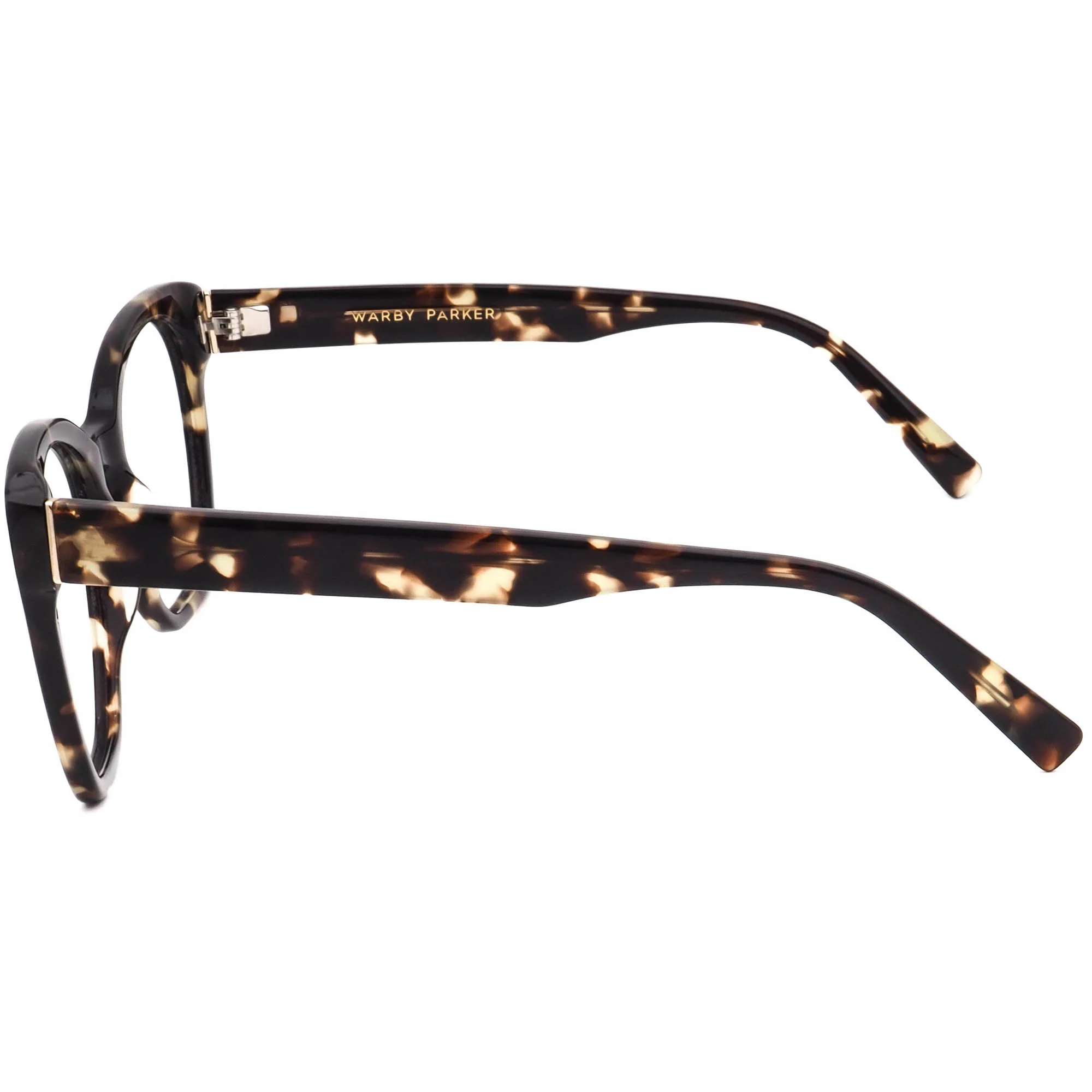 Warby Parker Rhea M 542  55□17 140 - Image 5