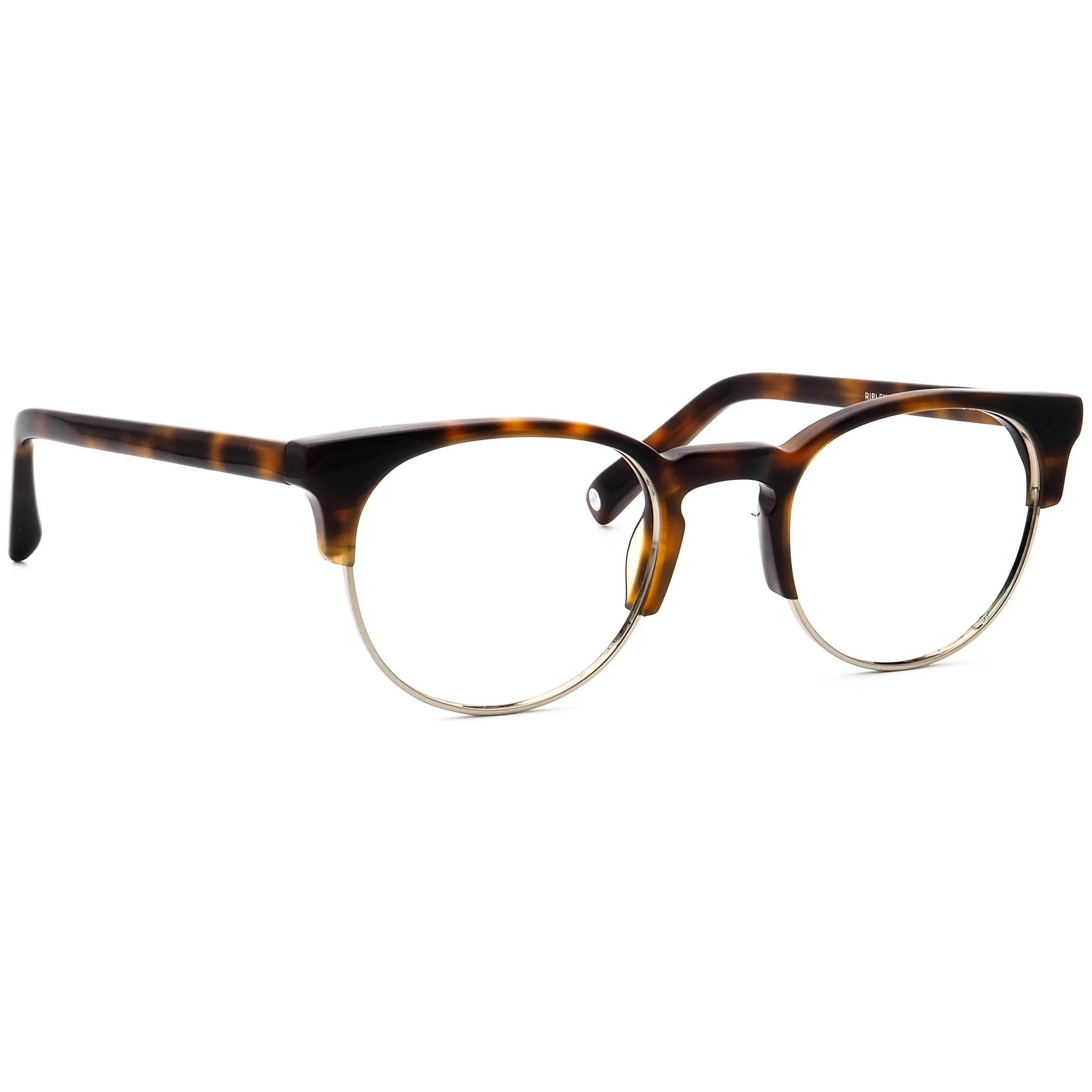 Warby Parker Ripley 3225  48□21 140