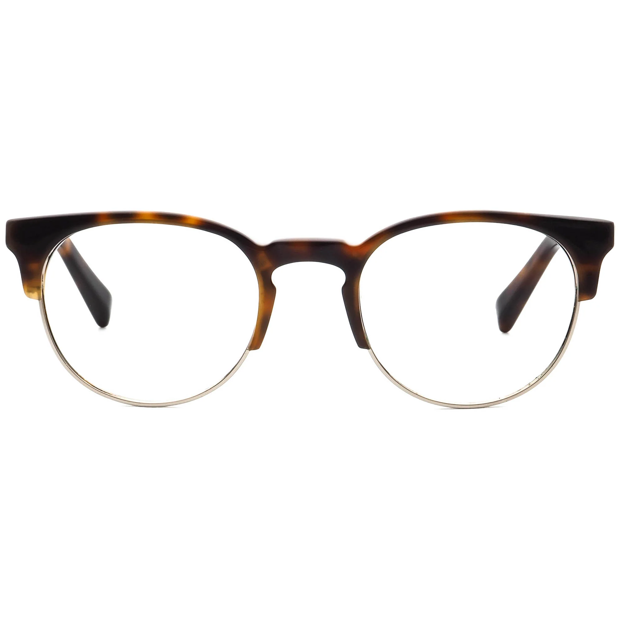 Warby Parker Ripley 3225  48□21 140 - Image 2