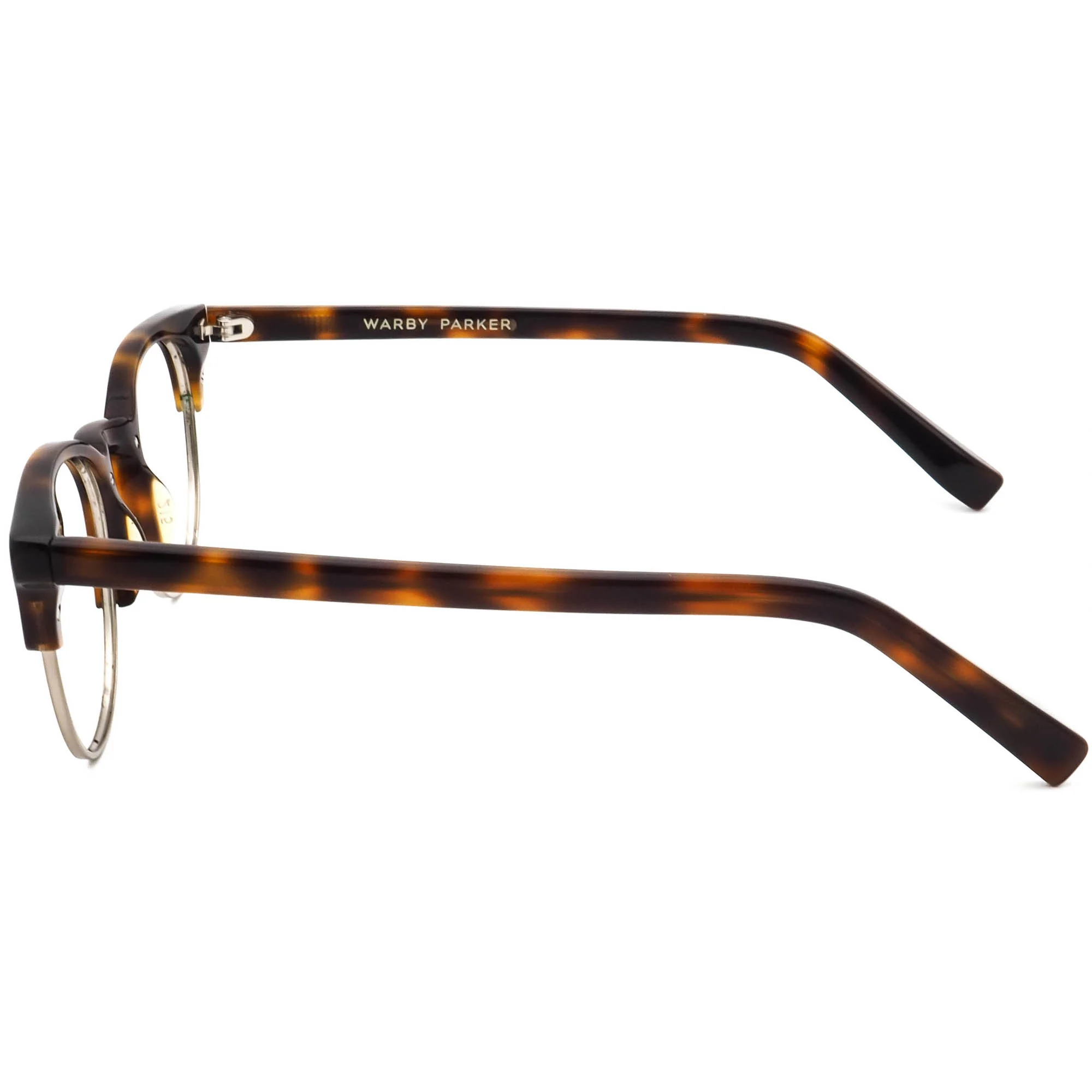 Warby Parker Ripley 3225  48□21 140 - Image 5