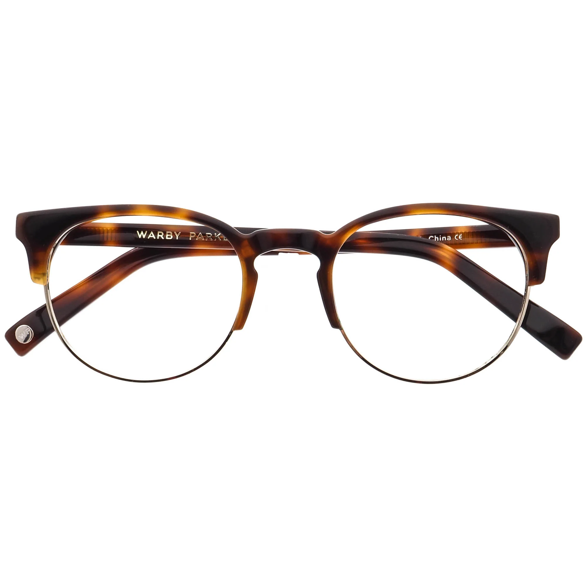 Warby Parker Ripley 3225  48□21 140 - Image 6