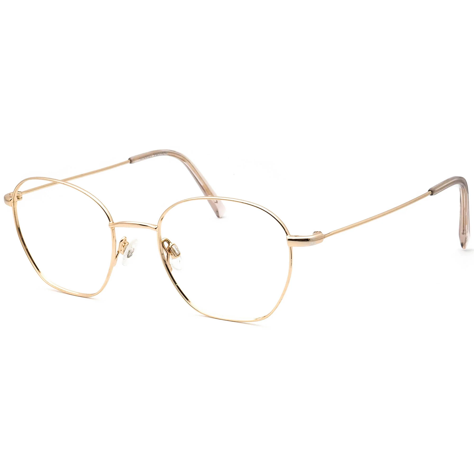 Warby Parker Robbie N 2403  48□19 140 - Image 3