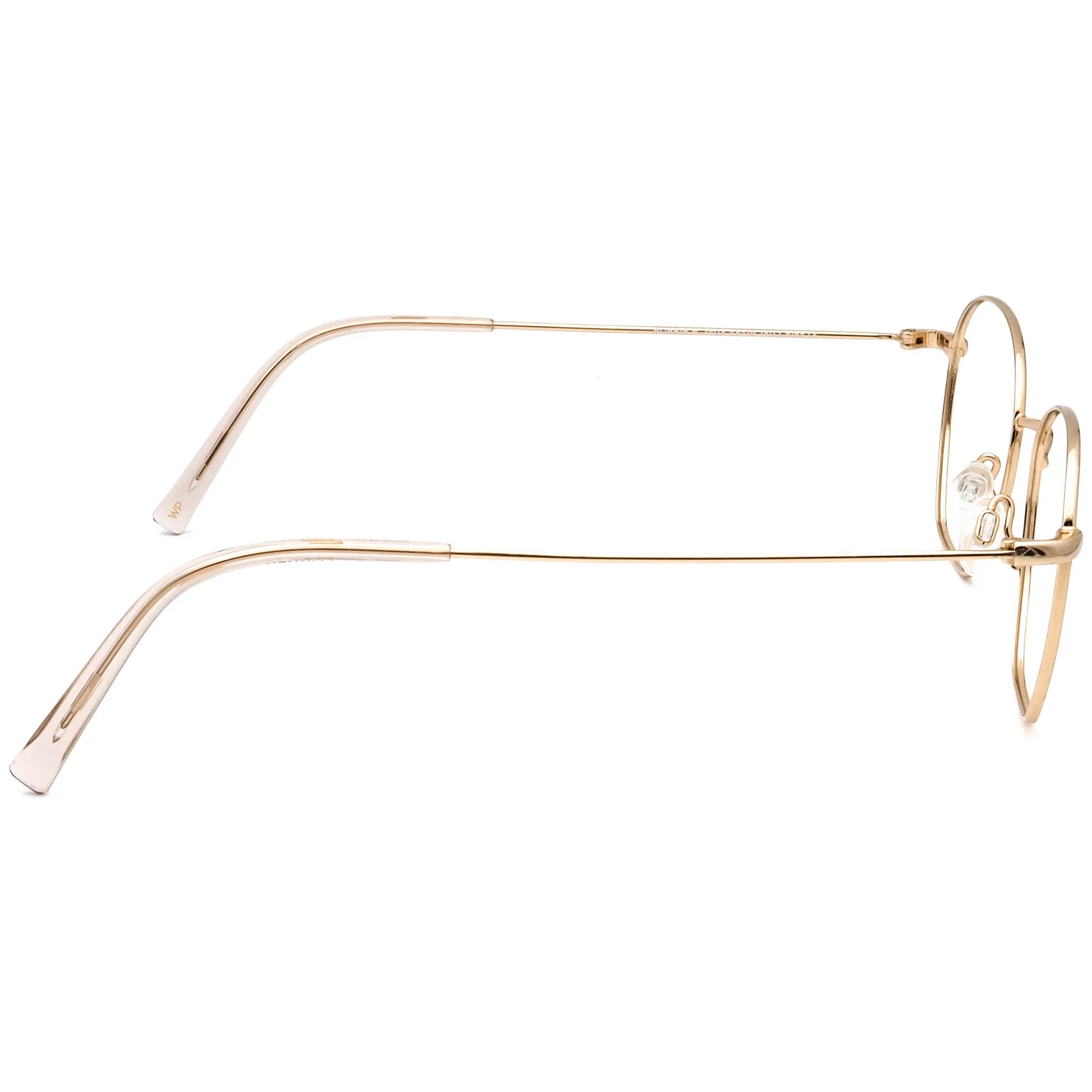 Warby Parker Robbie N 2403  48□19 140 - Image 4