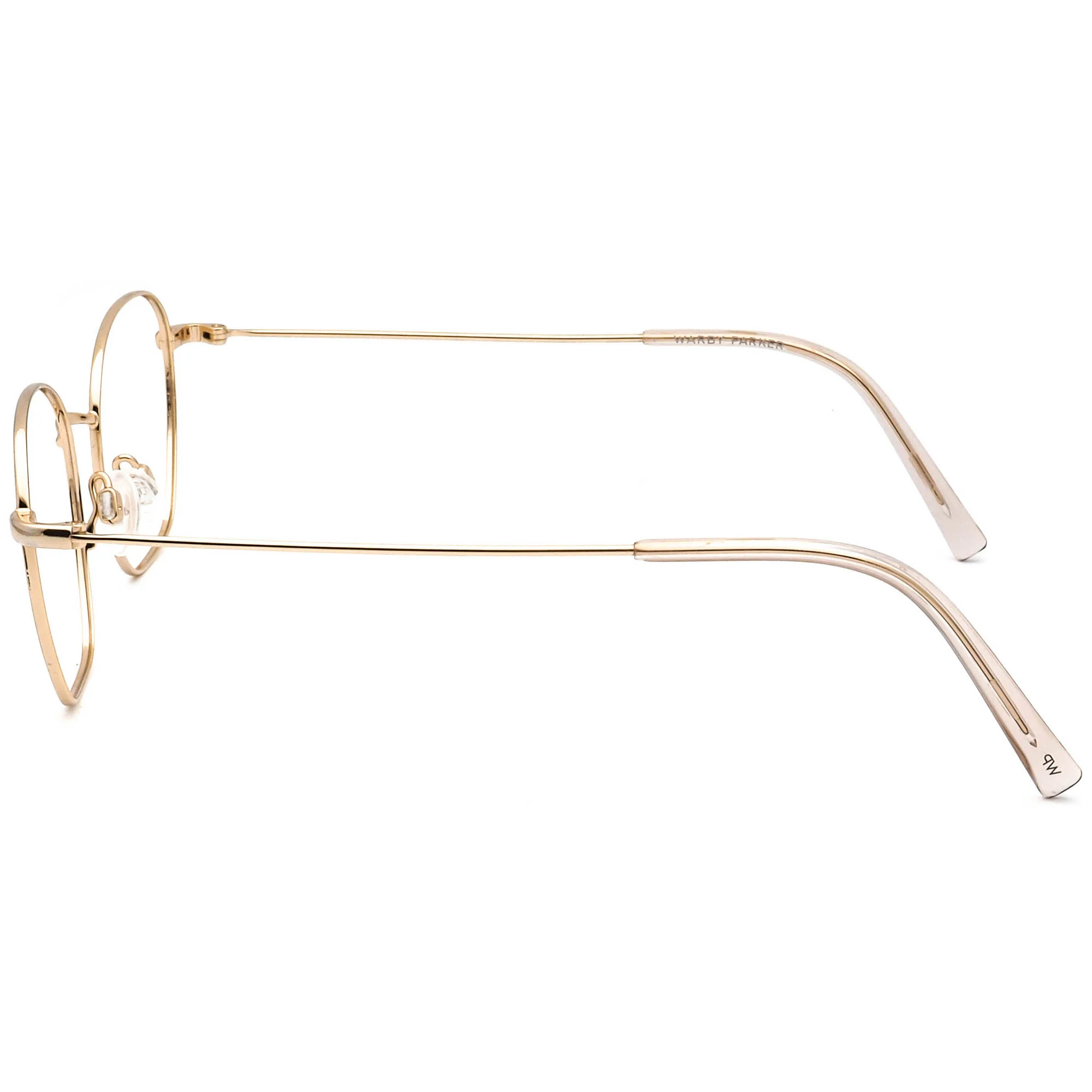 Warby Parker Robbie N 2403  48□19 140 - Image 5