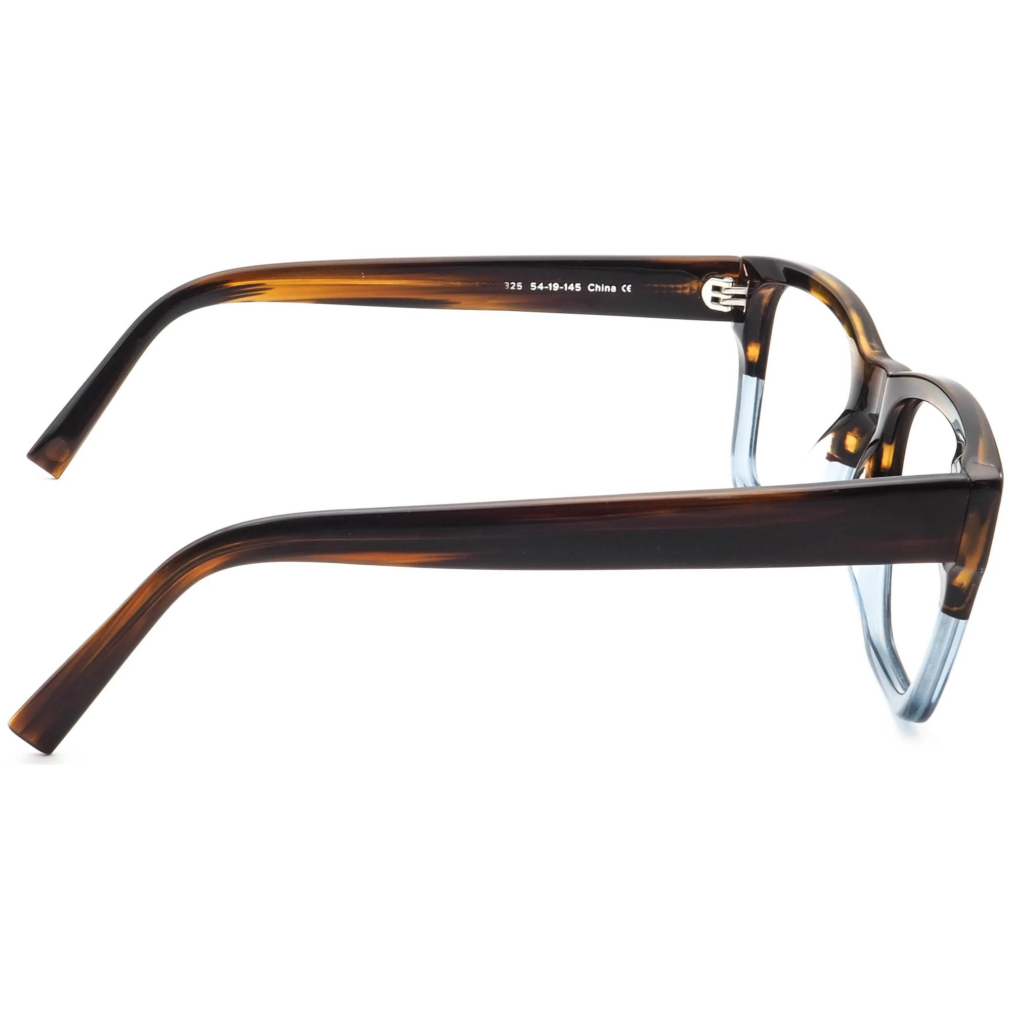 Warby Parker Robinson 325   54□19 145 - Image 4