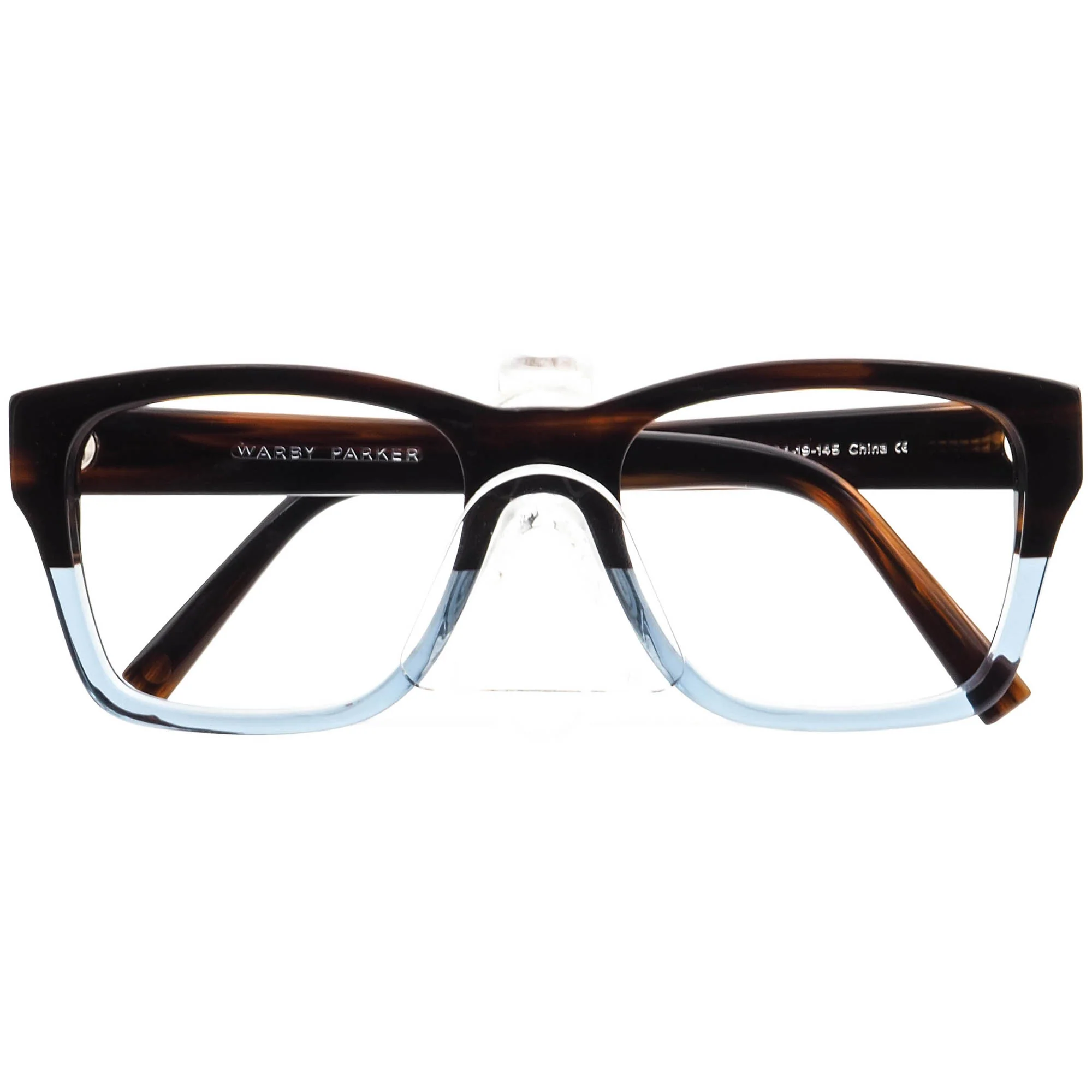 Warby Parker Robinson 325   54□19 145 - Image 6