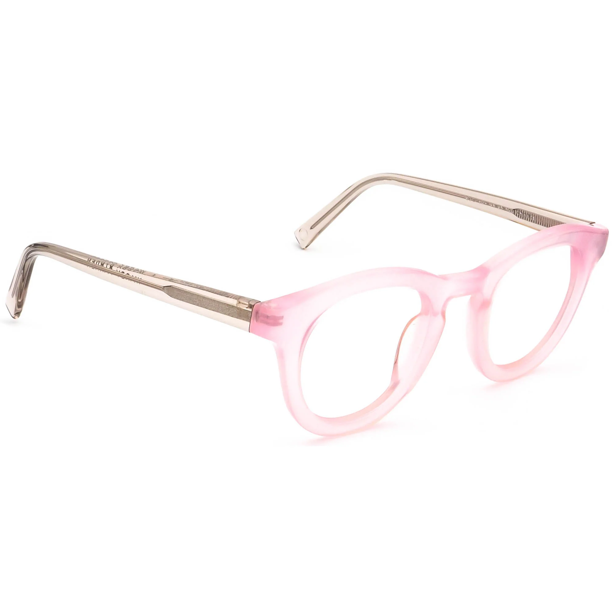 Warby Parker Roci 909 46□25 140