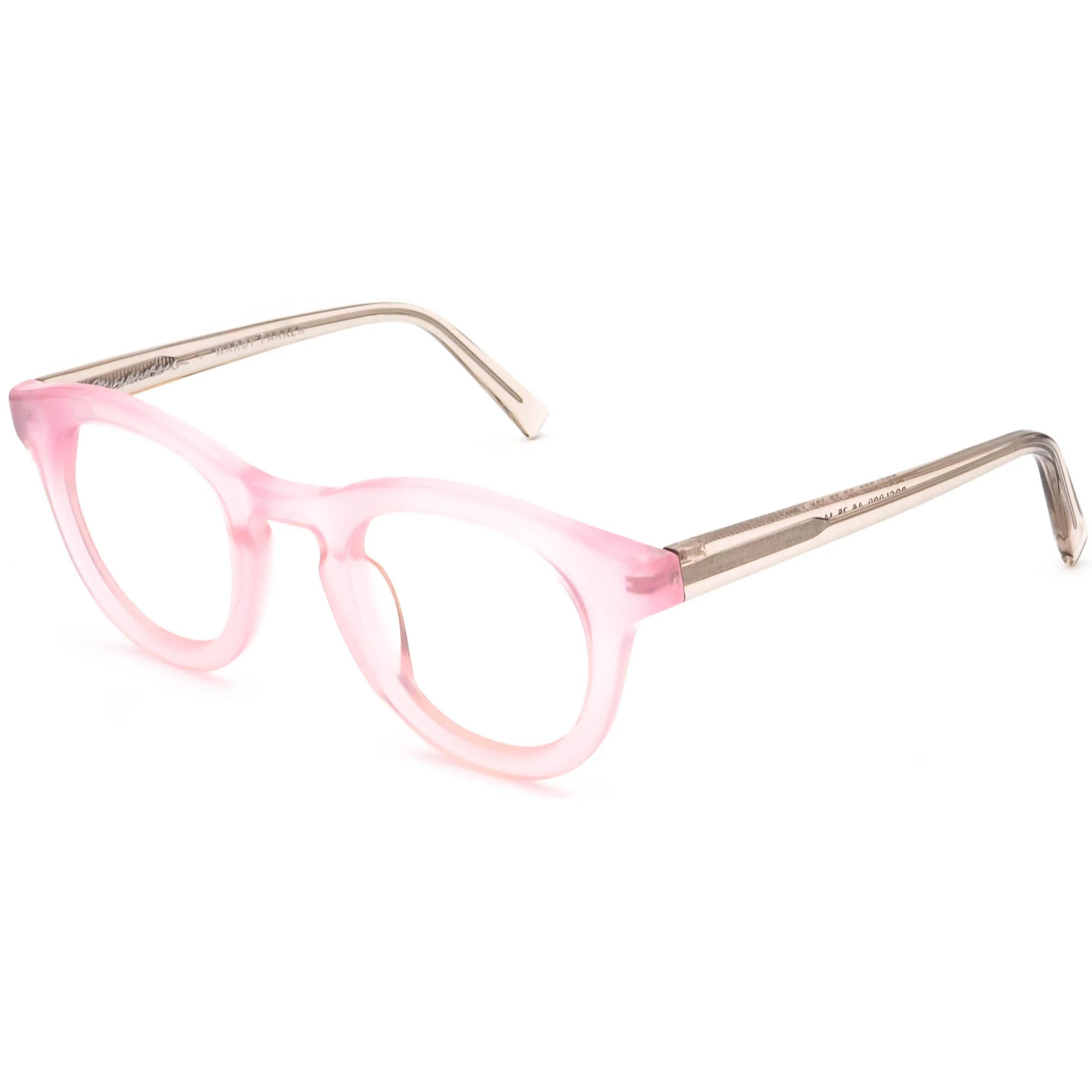 Warby Parker Roci 909 46□25 140 - Image 3