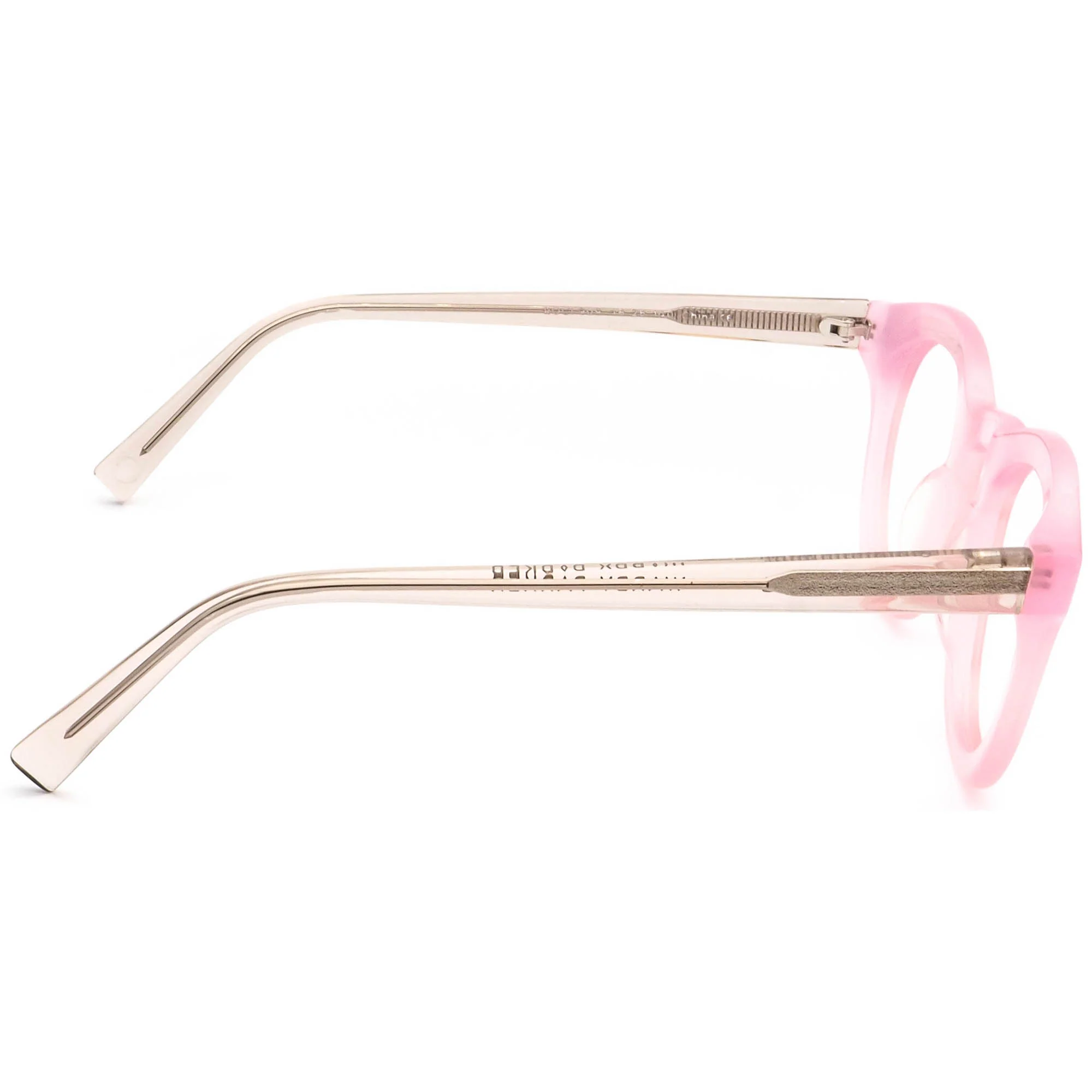 Warby Parker Roci 909 46□25 140 - Image 4