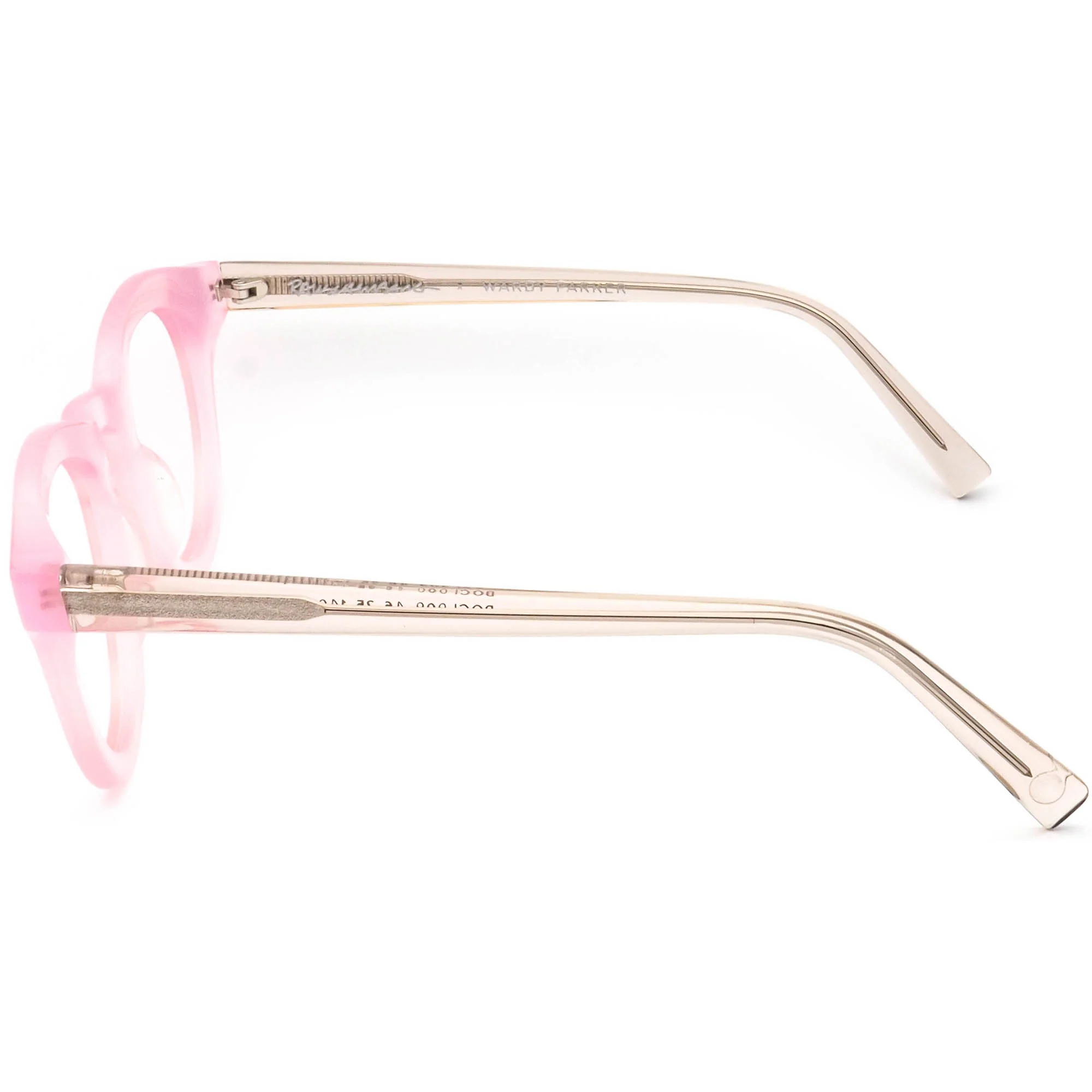 Warby Parker Roci 909 46□25 140 - Image 5