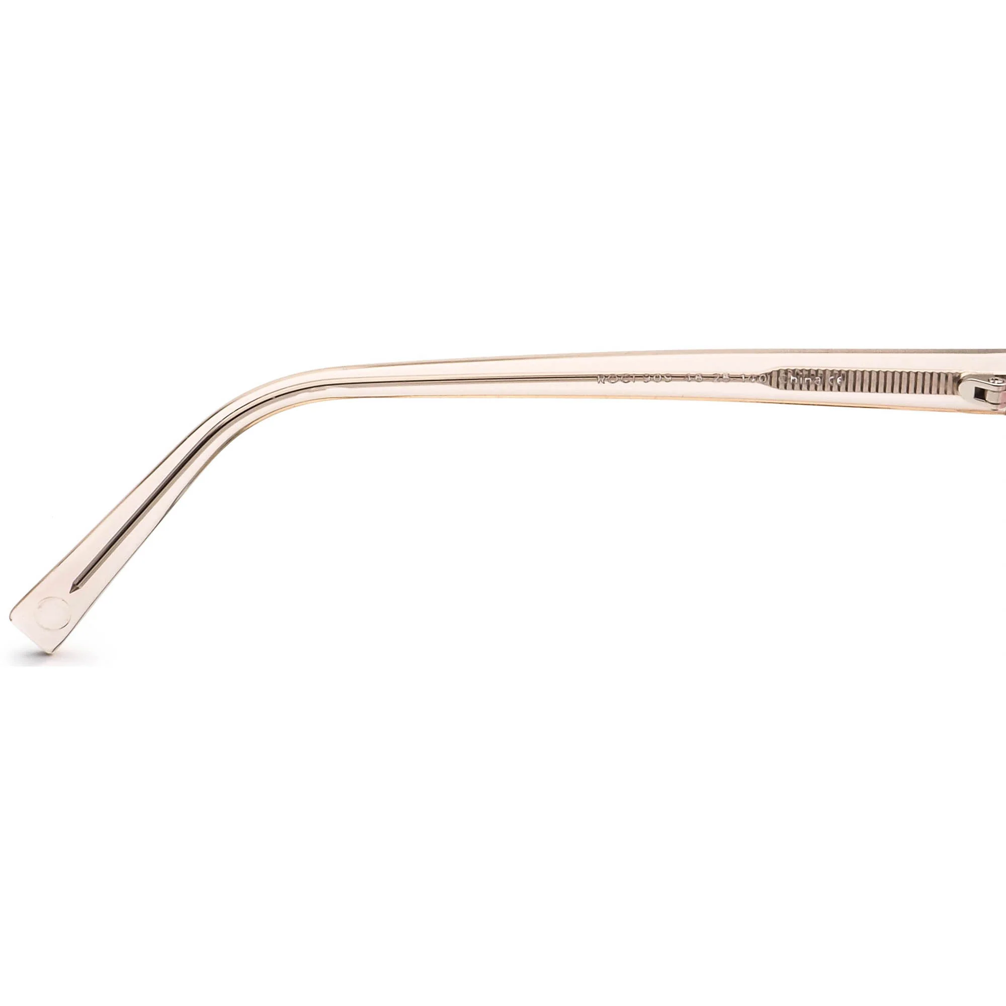 Warby Parker Roci 909 46□25 140 - Image 7