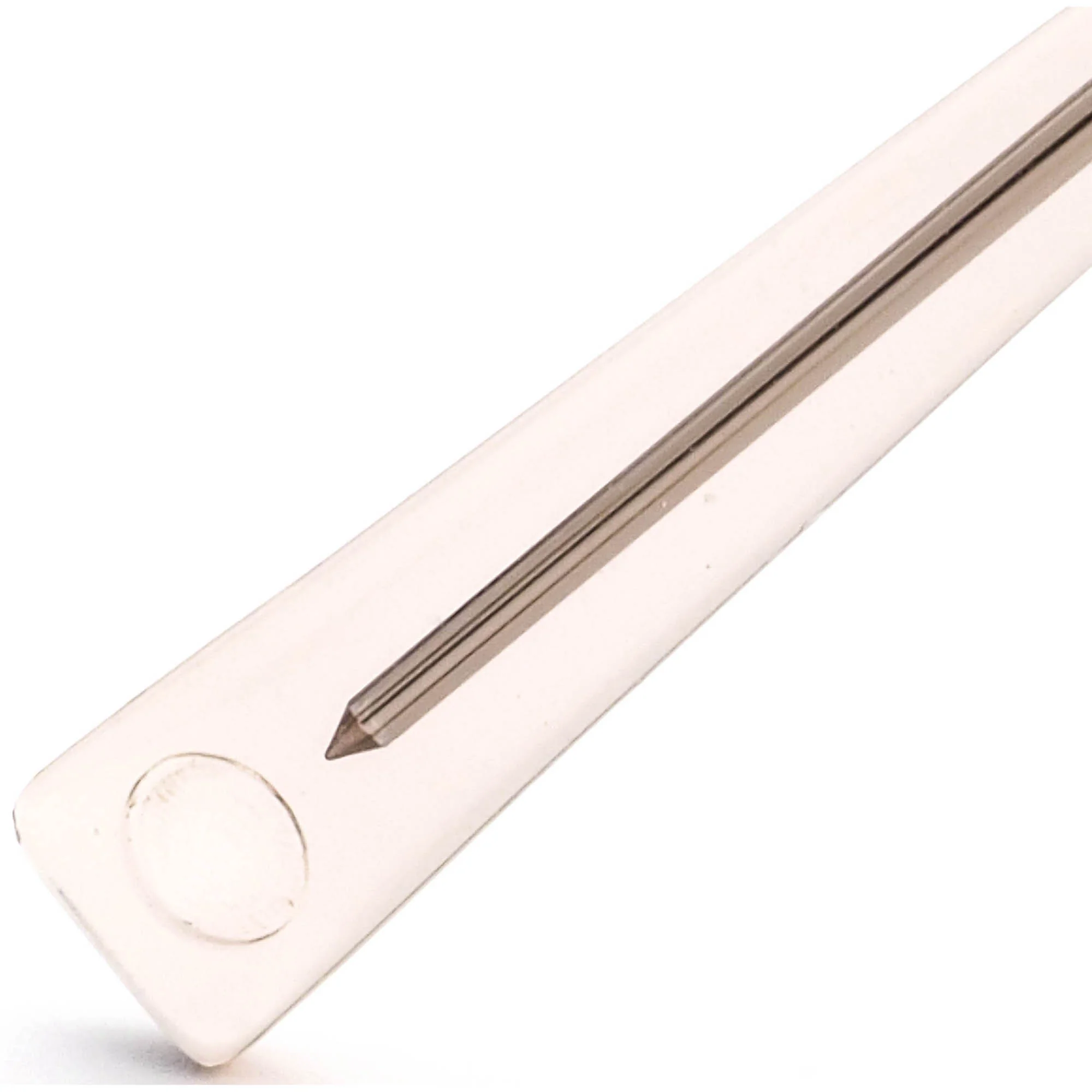 Warby Parker Roci 909 46□25 140 - Image 9