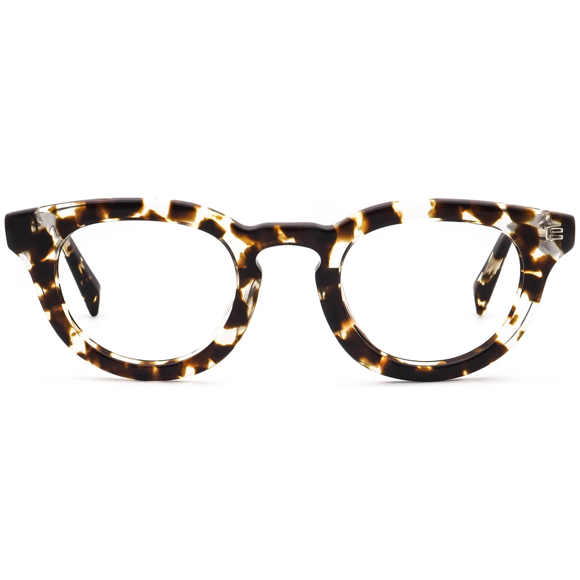Warby Parker Roland 246 - Image 2