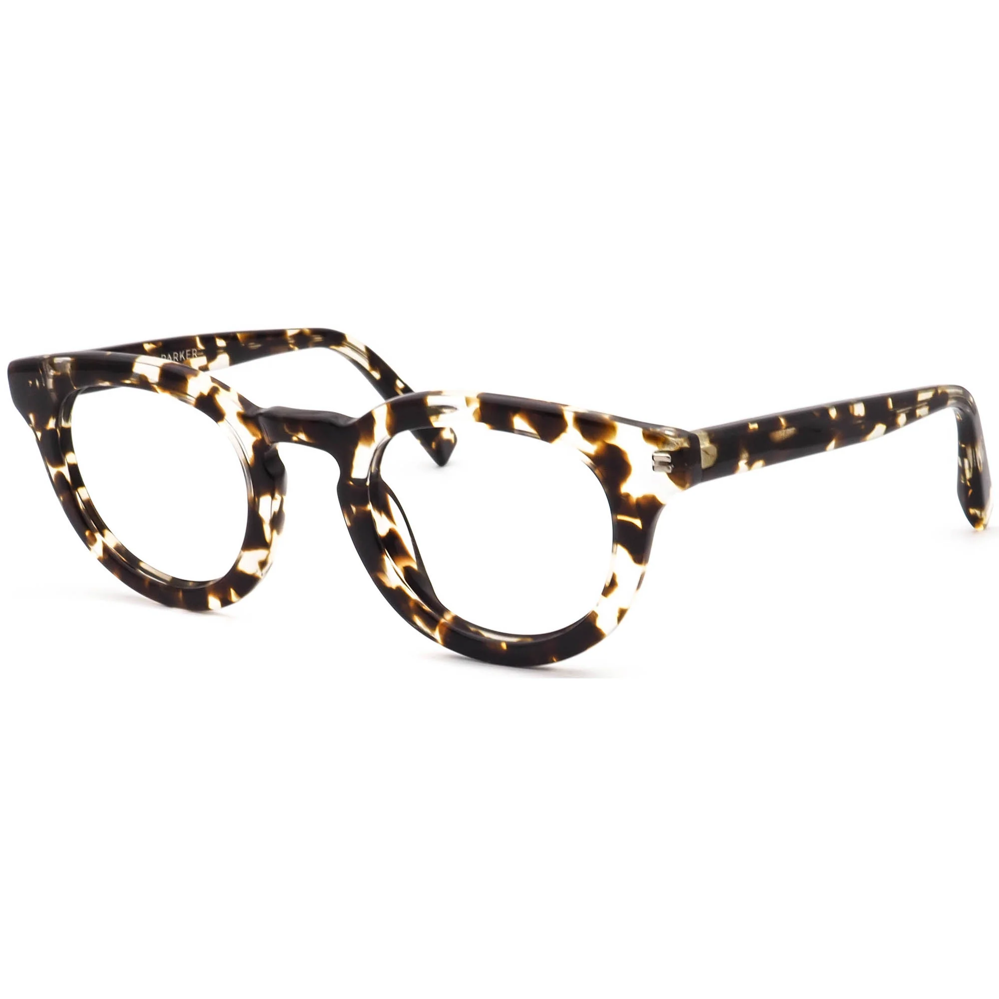 Warby Parker Roland 246 - Image 3