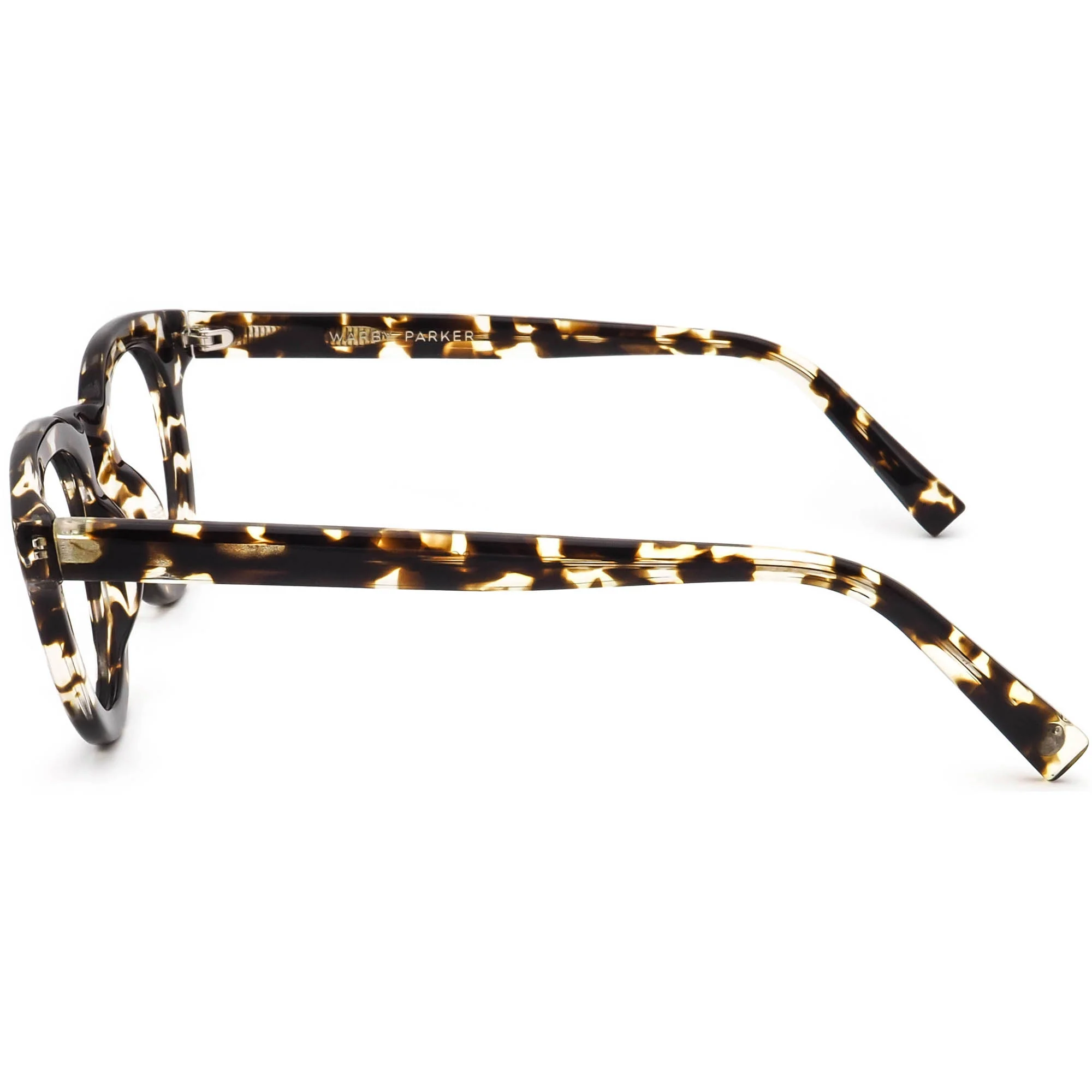 Warby Parker Roland 246 - Image 5