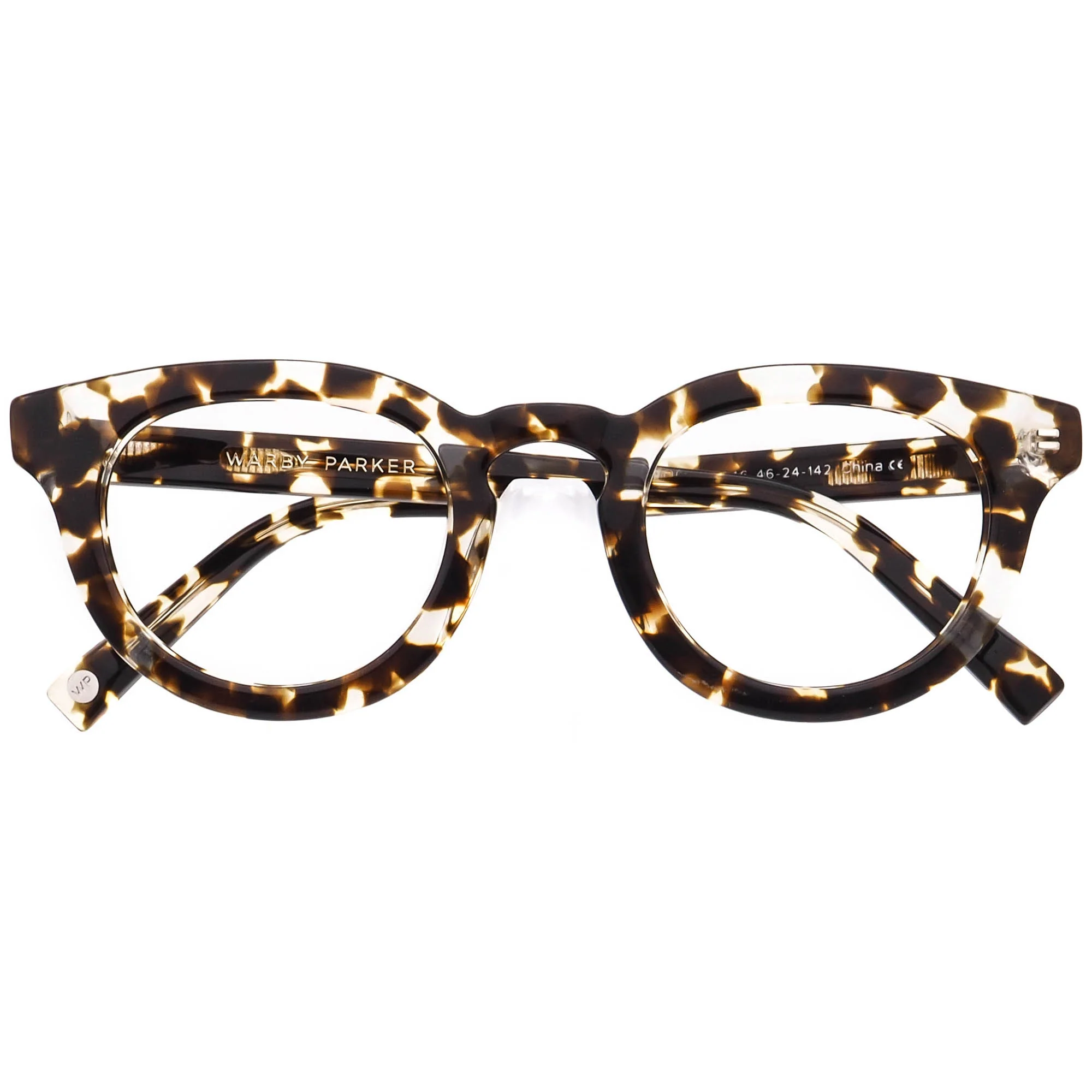 Warby Parker Roland 246 - Image 6