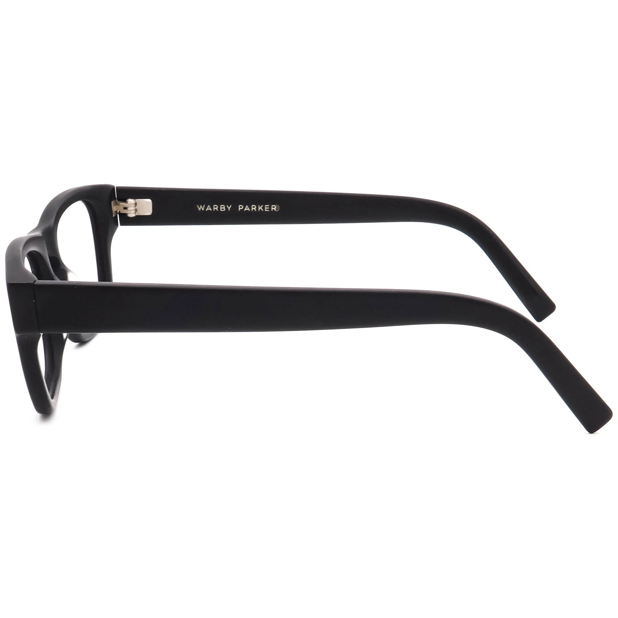 Warby Parker Roosevelt 101   54□18 145 - Image 5
