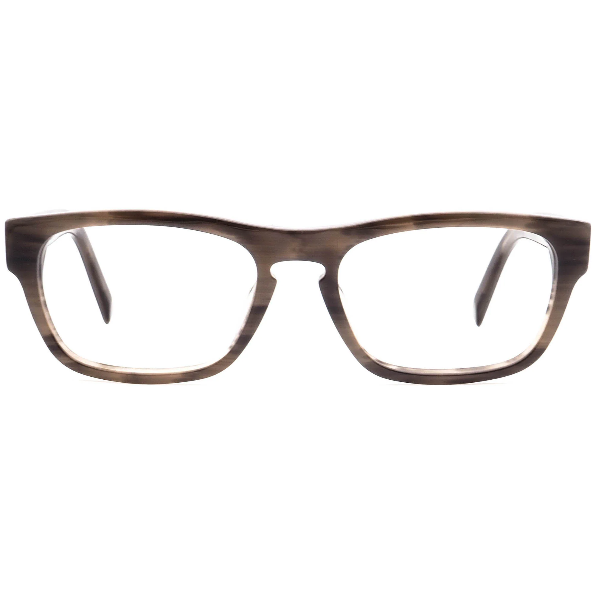 Warby Parker Roosevelt 150 54□18 145 - Image 2