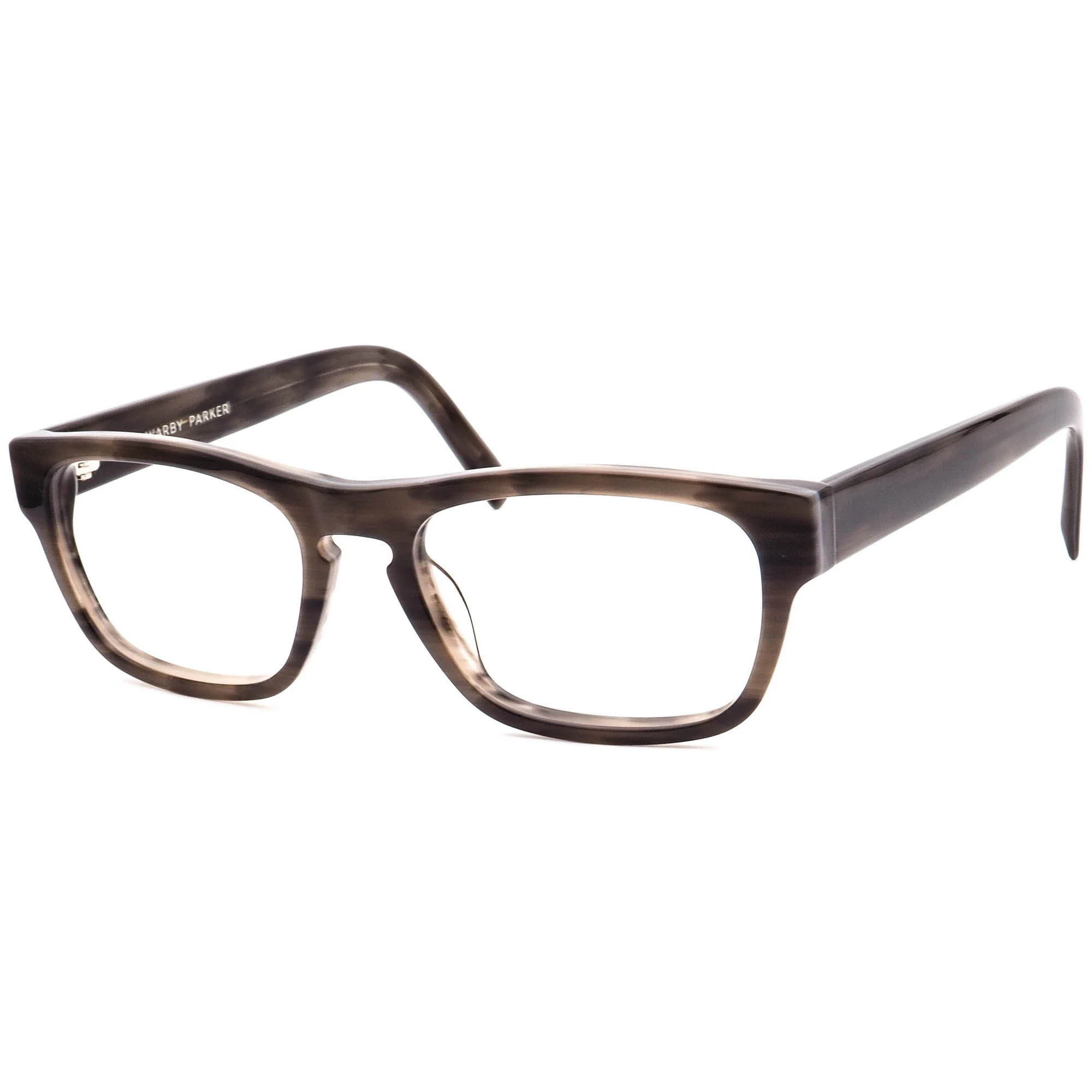 Warby Parker Roosevelt 150 54□18 145 - Image 3