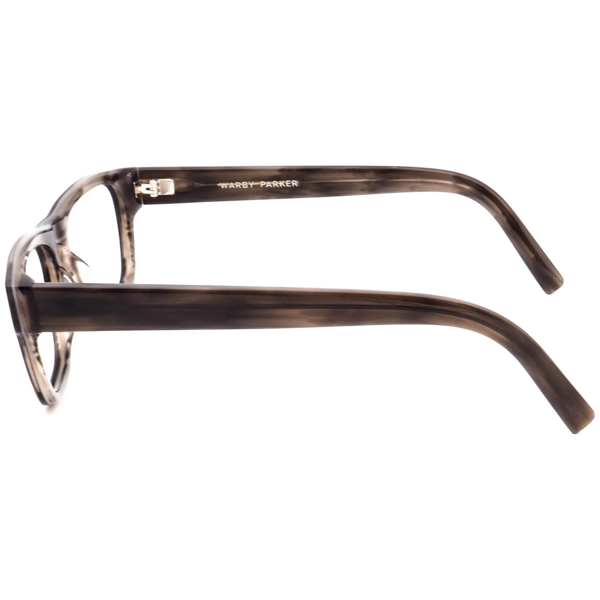 Warby Parker Roosevelt 150 54□18 145 - Image 5