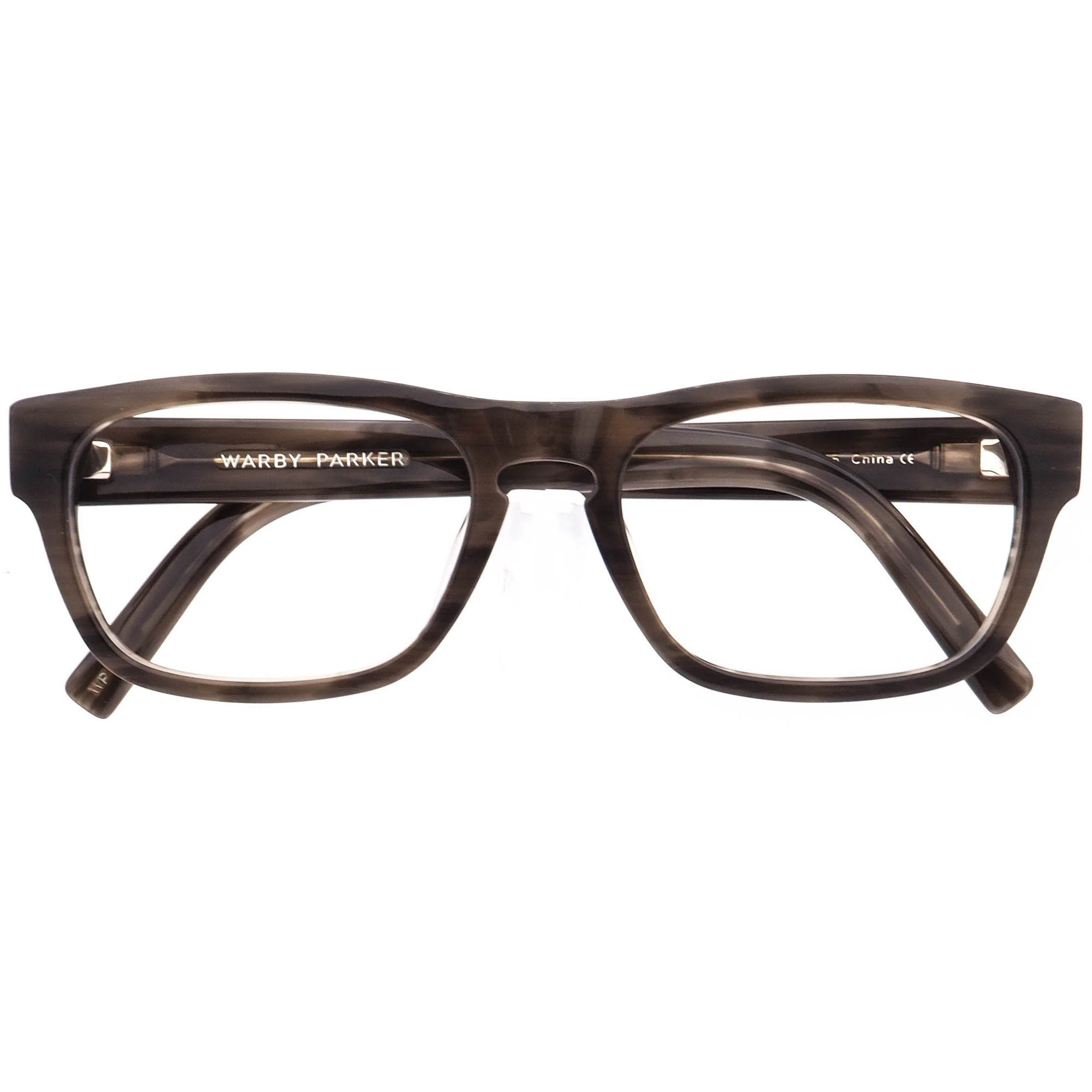 Warby Parker Roosevelt 150 54□18 145 - Image 6
