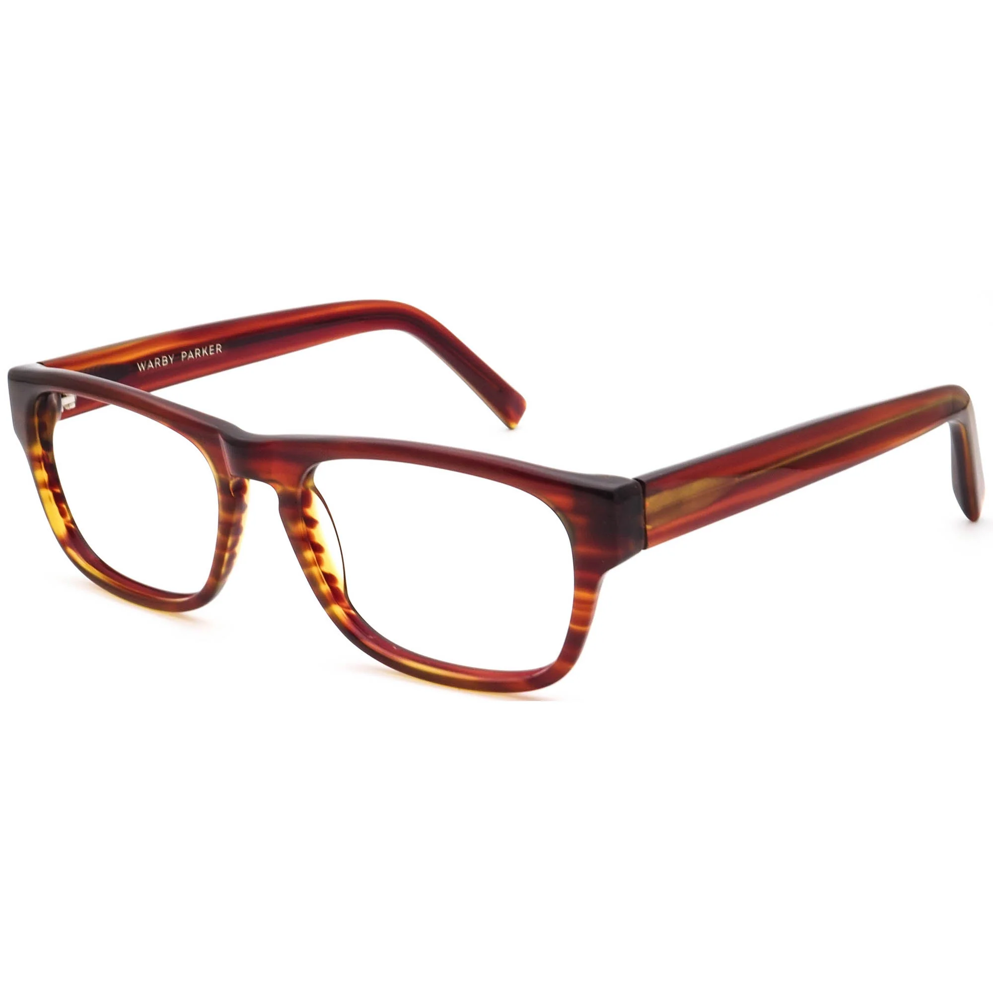 Warby Parker Roosevelt 230   54□18 145 - Image 3