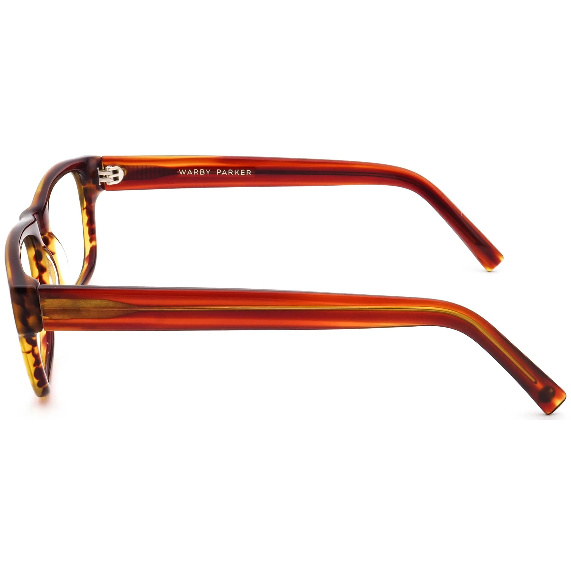Warby Parker Roosevelt 230   54□18 145 - Image 5