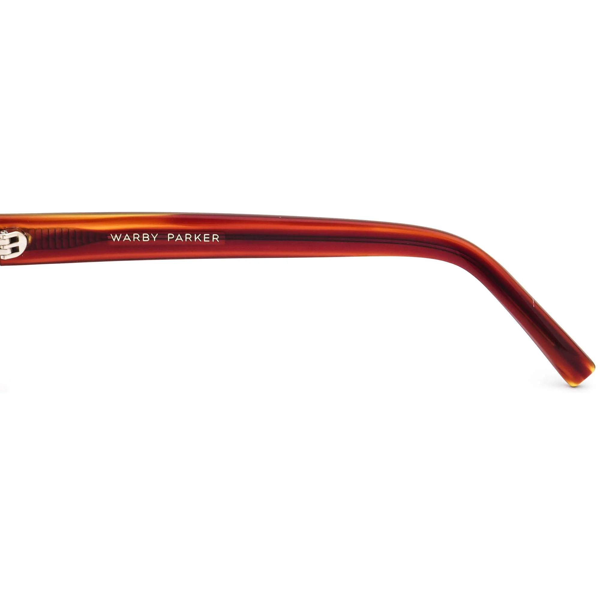 Warby Parker Roosevelt 230   54□18 145 - Image 8