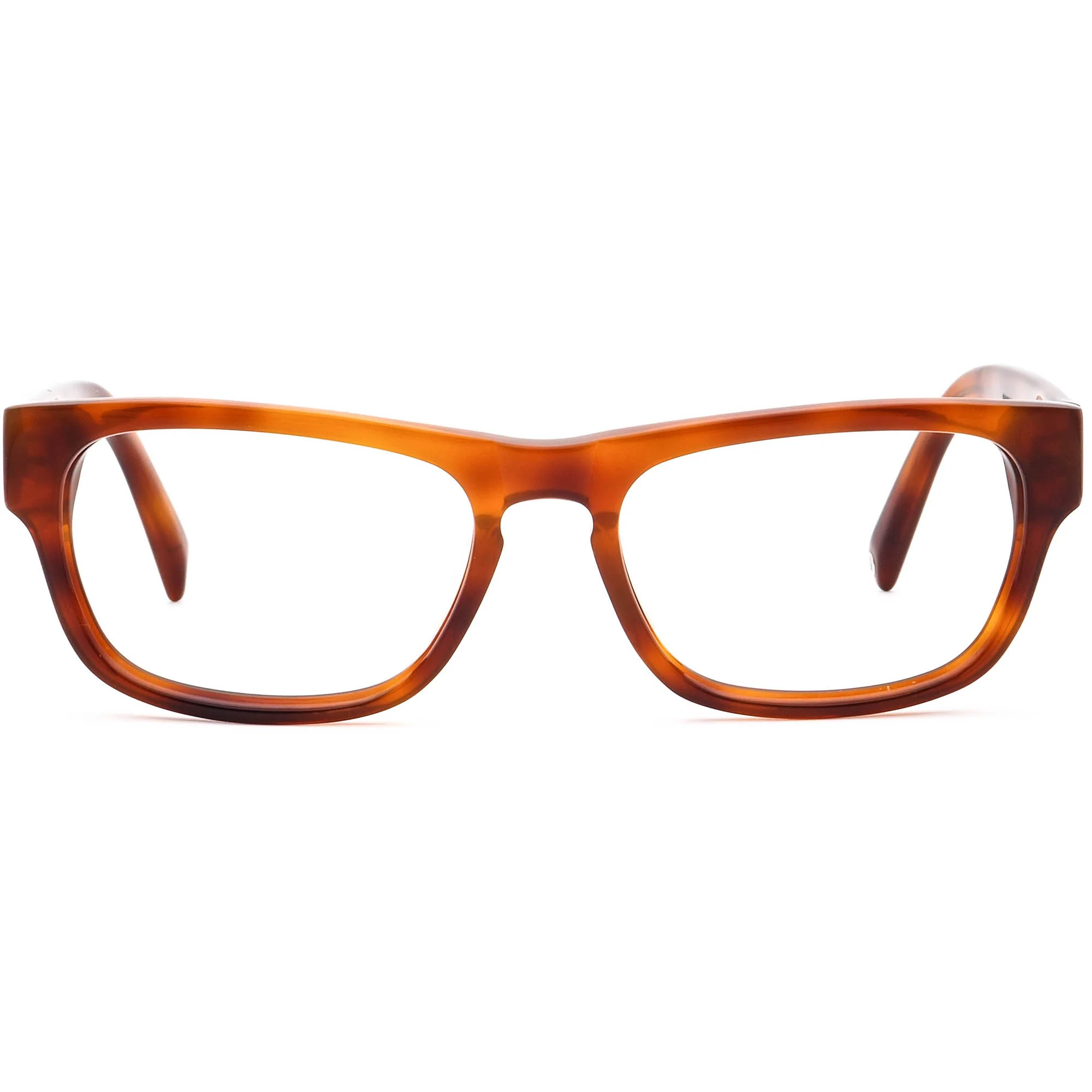 Warby Parker Roosevelt 310   54□18 145 - Image 2