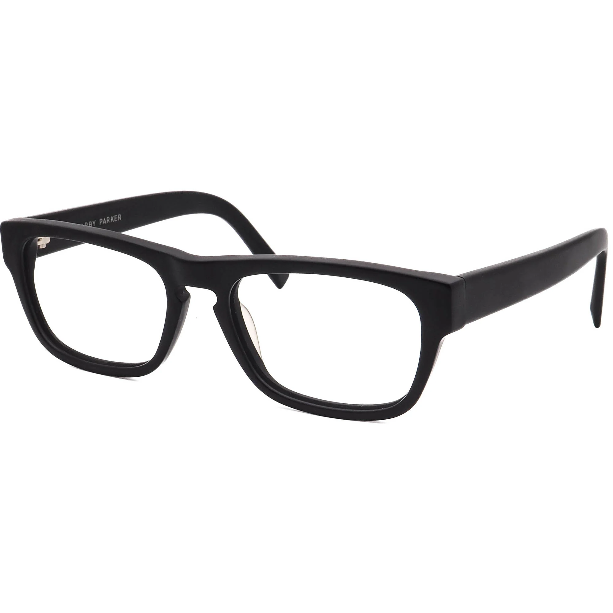 Warby Parker Roosevelt W 101   54□18 145 - Image 3