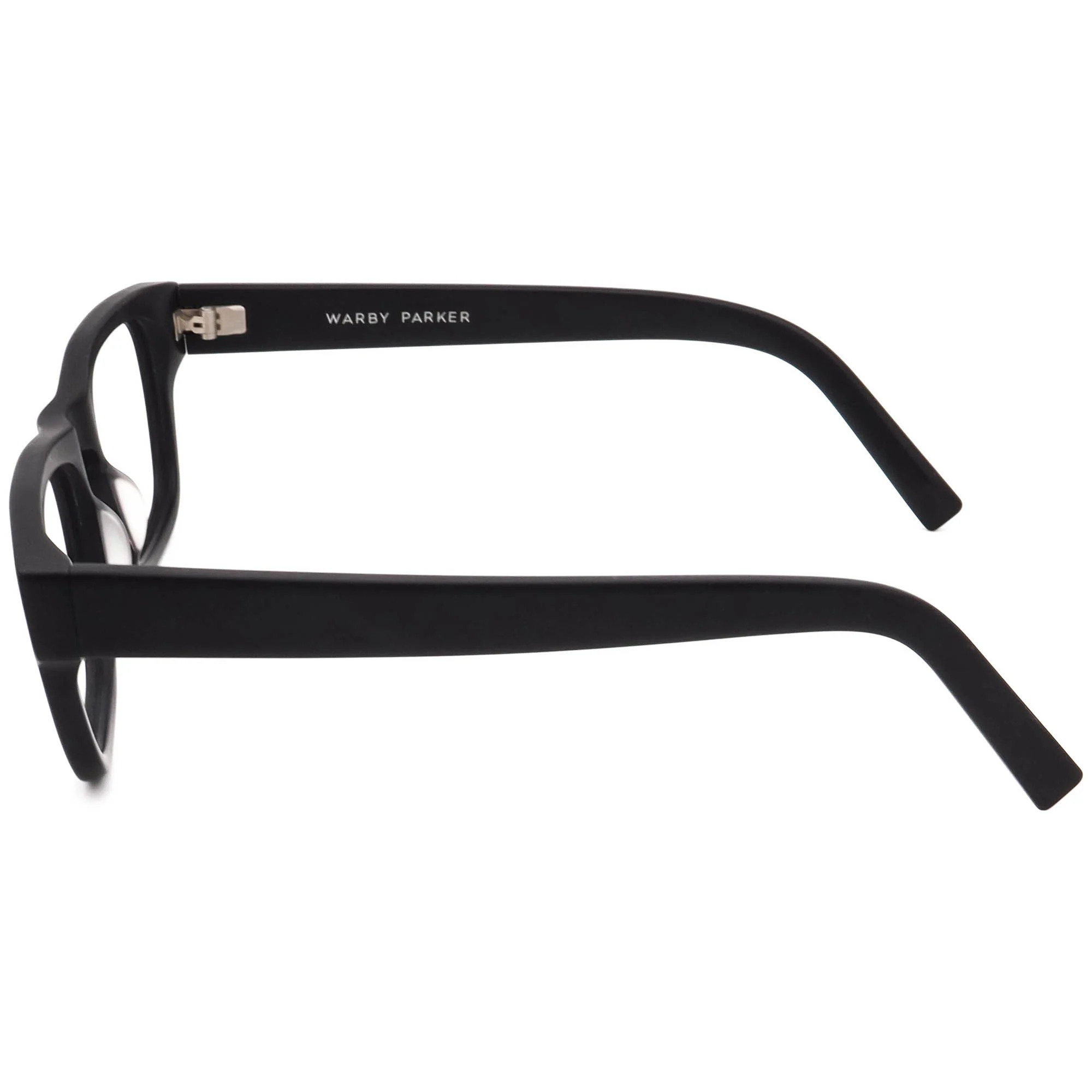 Warby Parker Roosevelt W 101   54□18 145 - Image 5