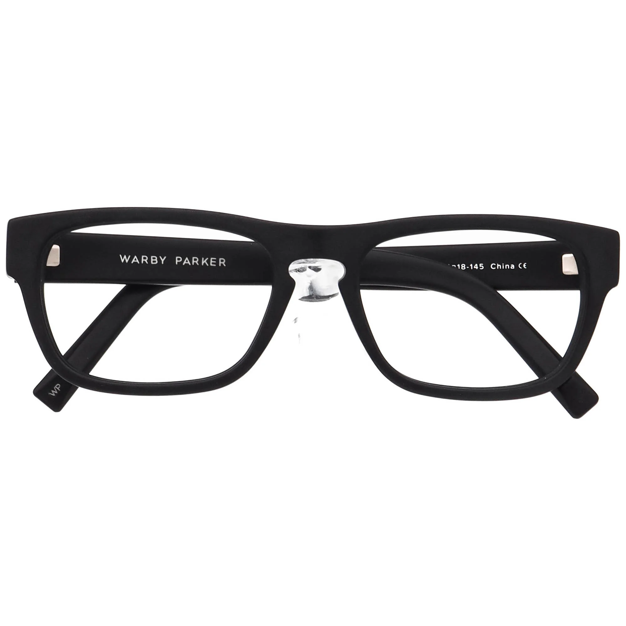 Warby Parker Roosevelt W 101   54□18 145 - Image 6
