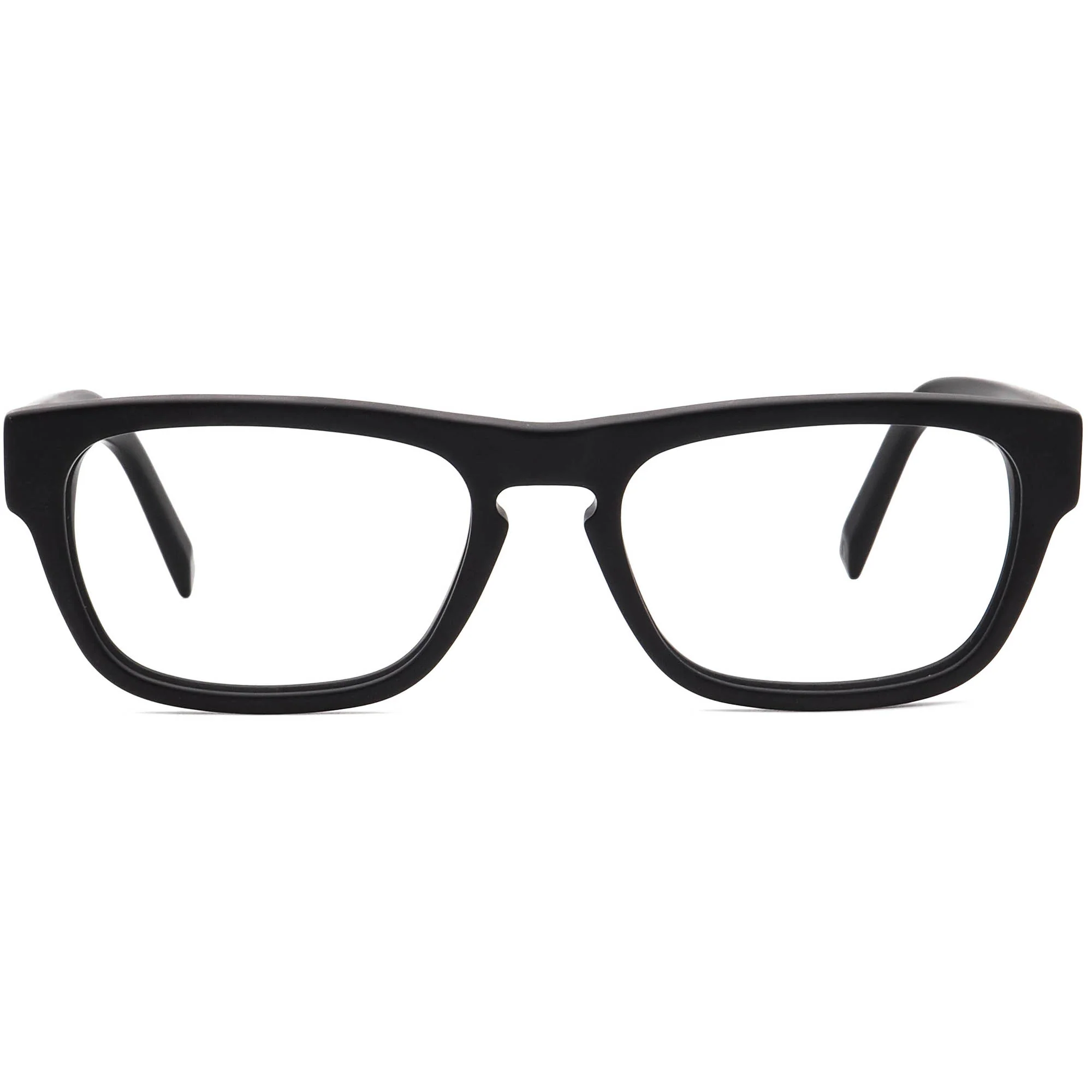 Warby Parker Roosevelt W 101   54□18 145 - Image 2