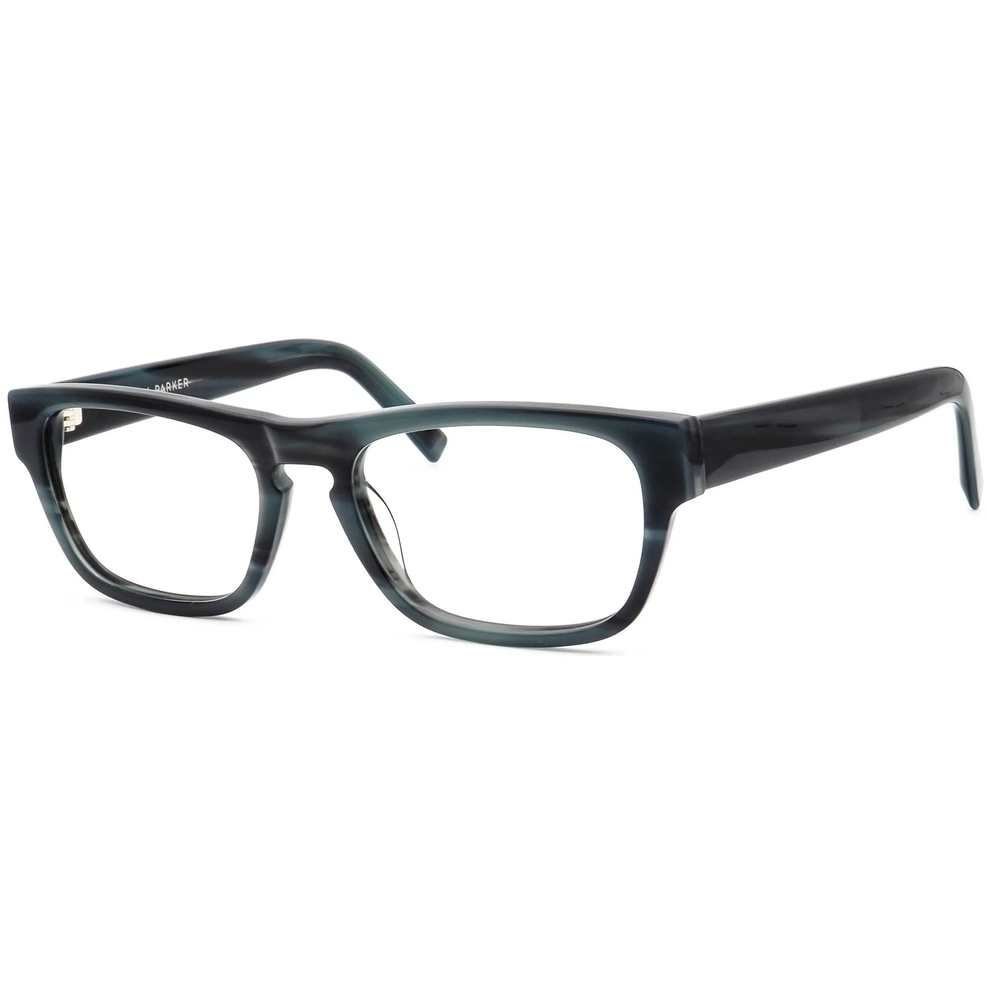 Warby Parker Roosevelt W 175   54□18 145 - Image 3