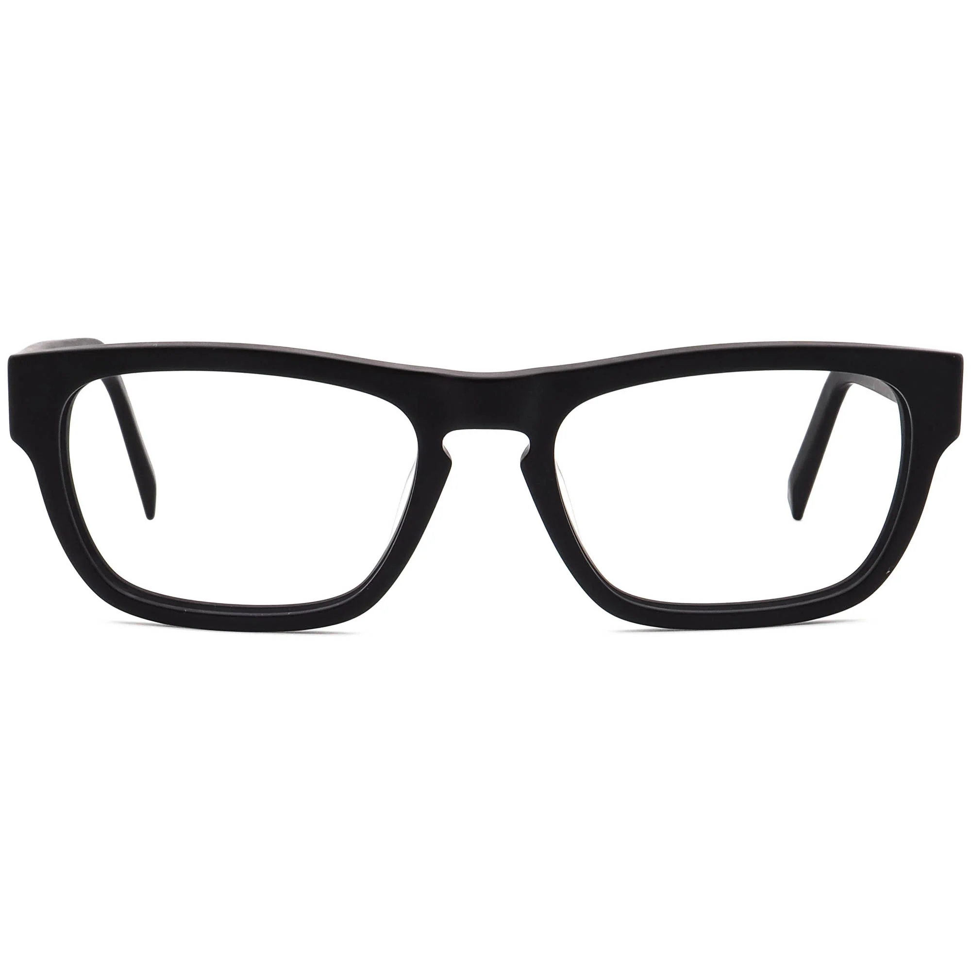 Warby Parker Roosevelt XW 101 Extra Wide 56□19 150 - Image 2