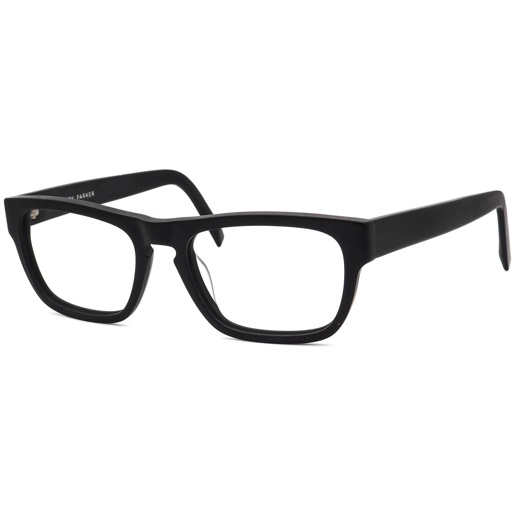 Warby Parker Roosevelt XW 101 Extra Wide 56□19 150 - Image 3