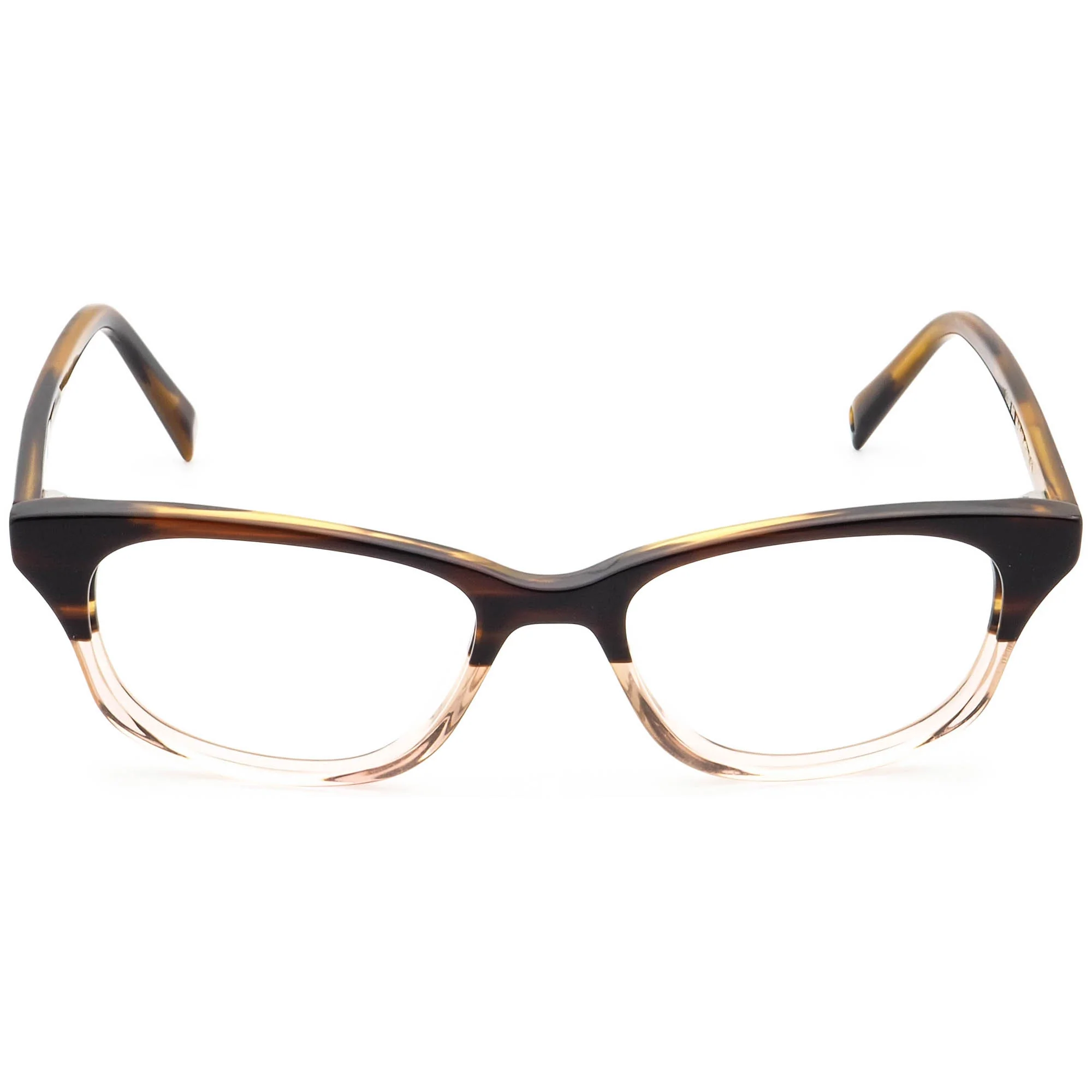 Warby Parker Rose 615   49□16 140 - Image 2