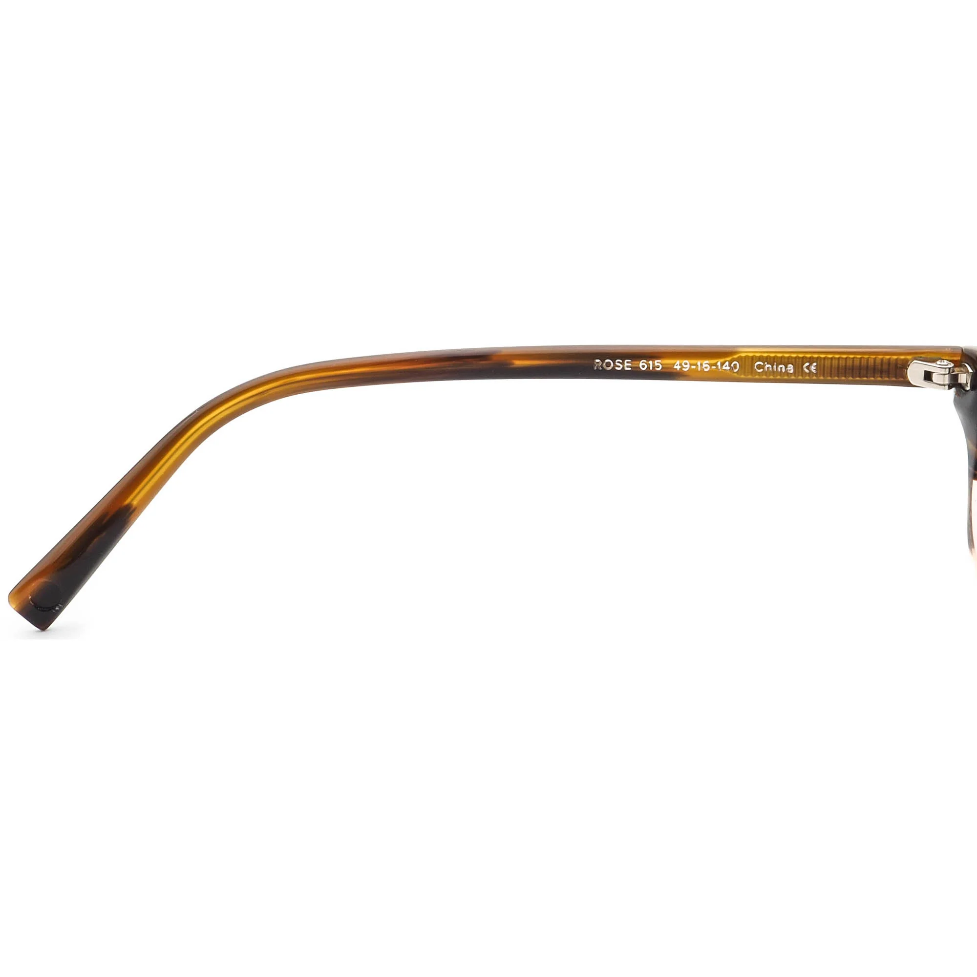 Warby Parker Rose 615   49□16 140 - Image 8